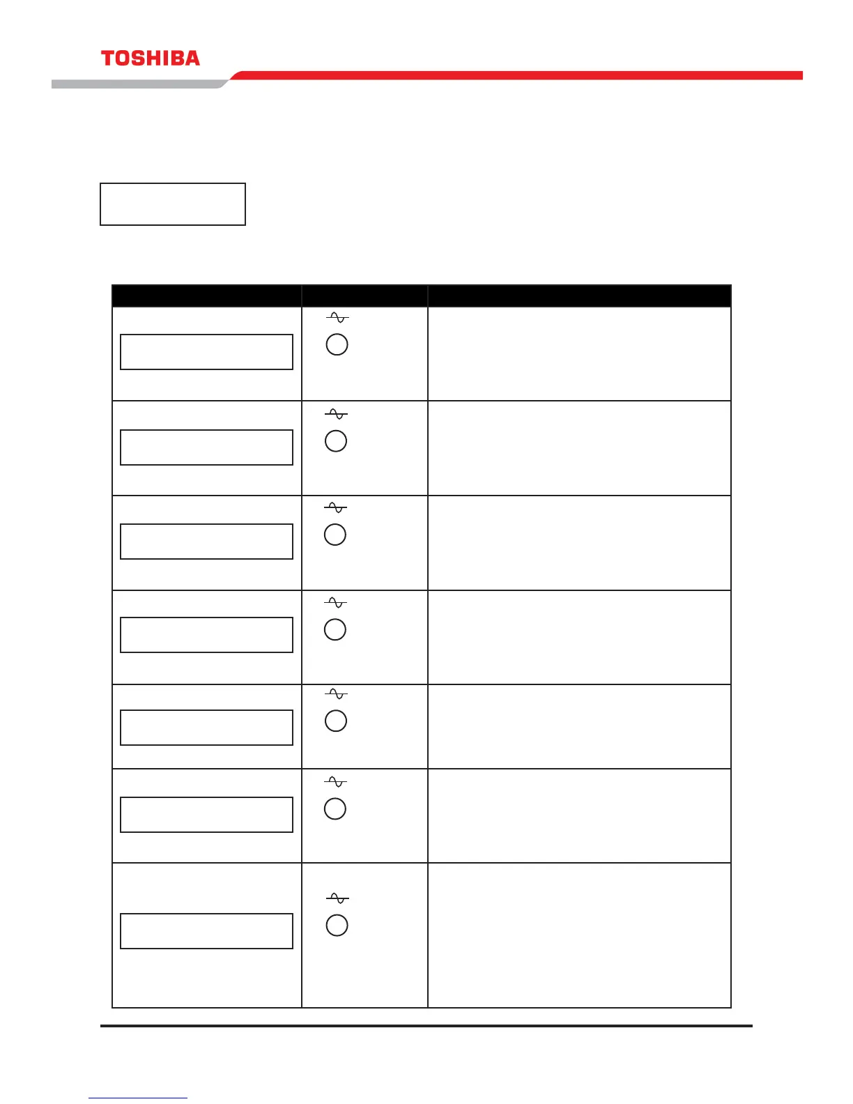 Page #48 background image