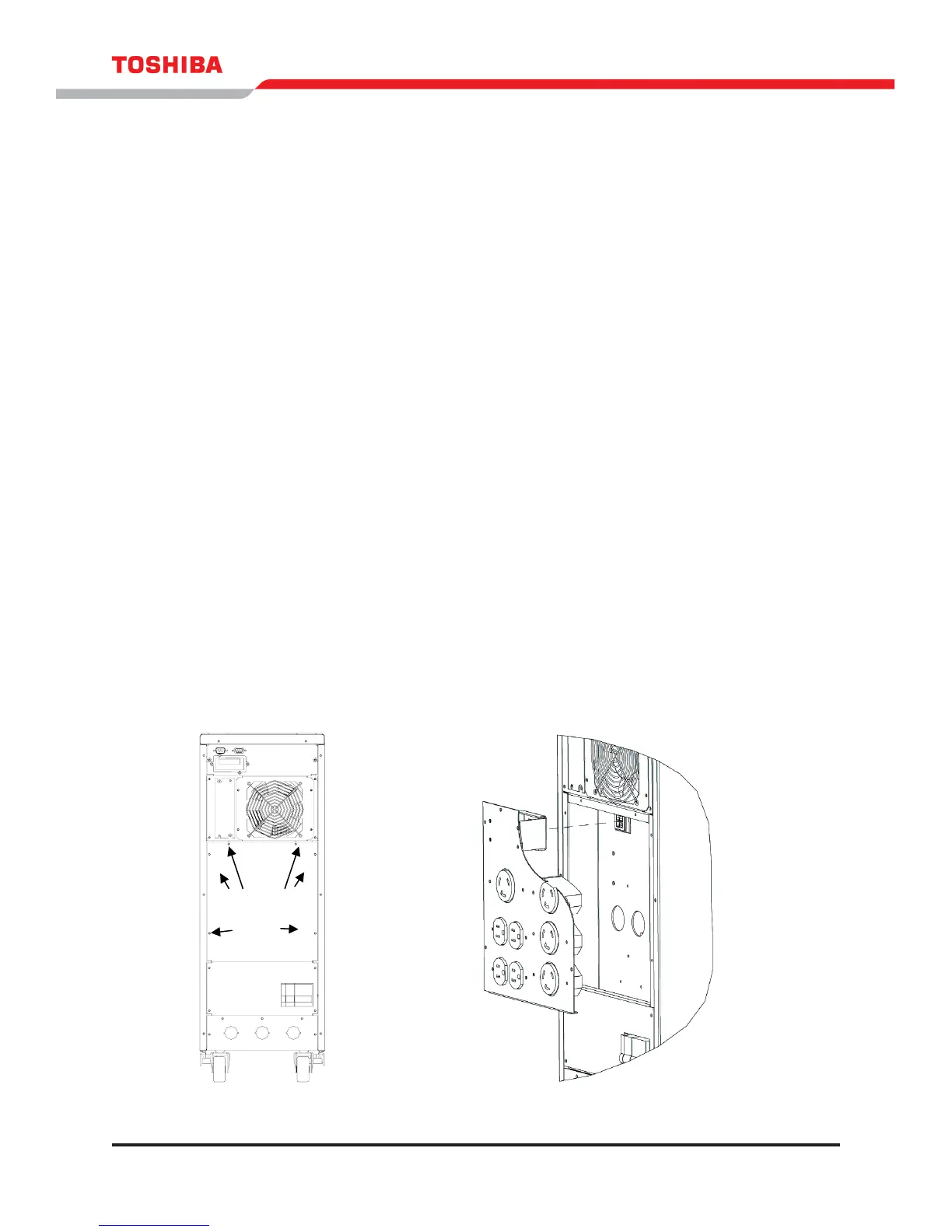 Page #53 background image