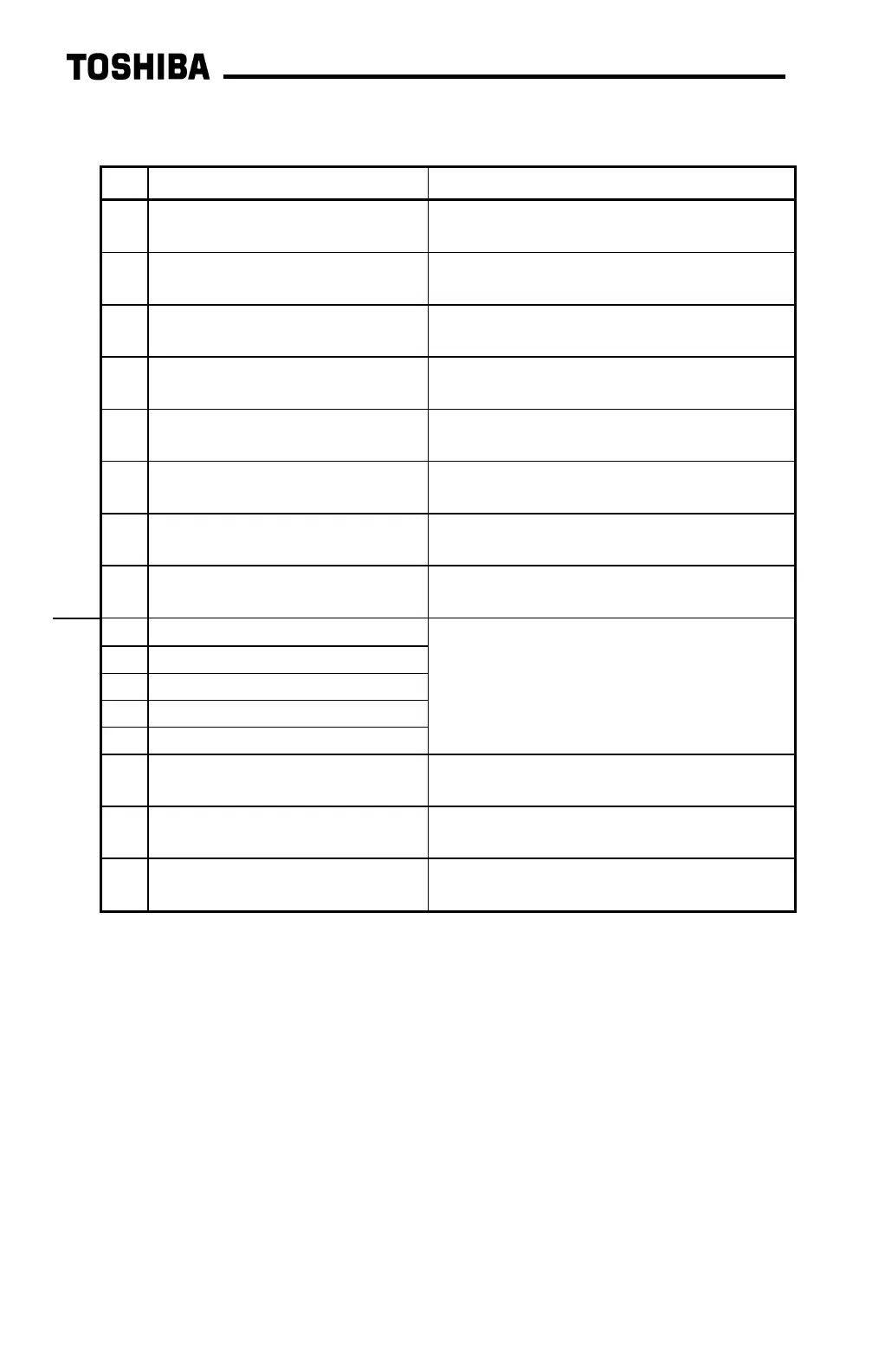 Page #25 background image