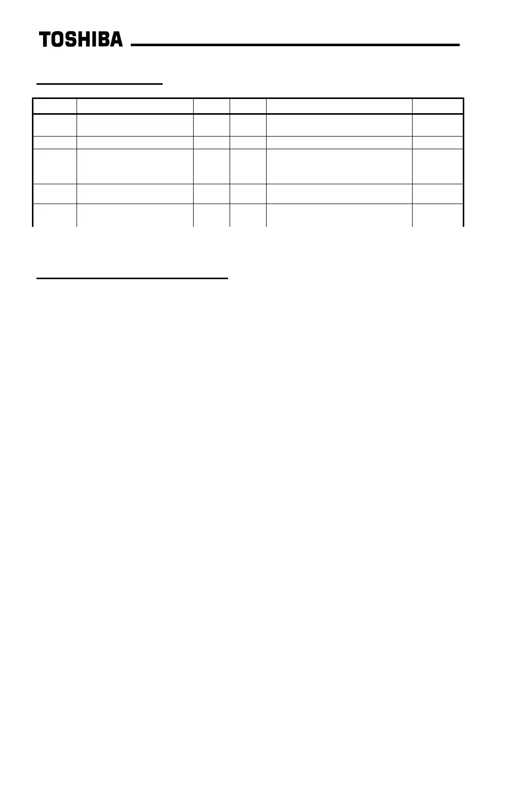 Page #31 background image