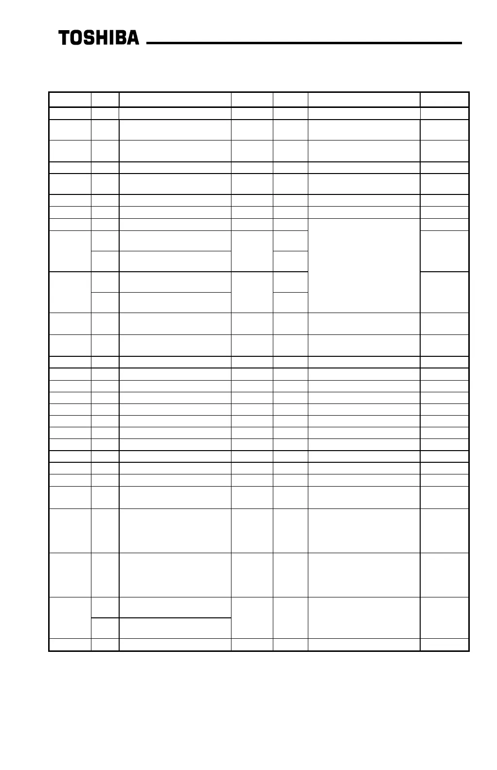 Page #32 background image