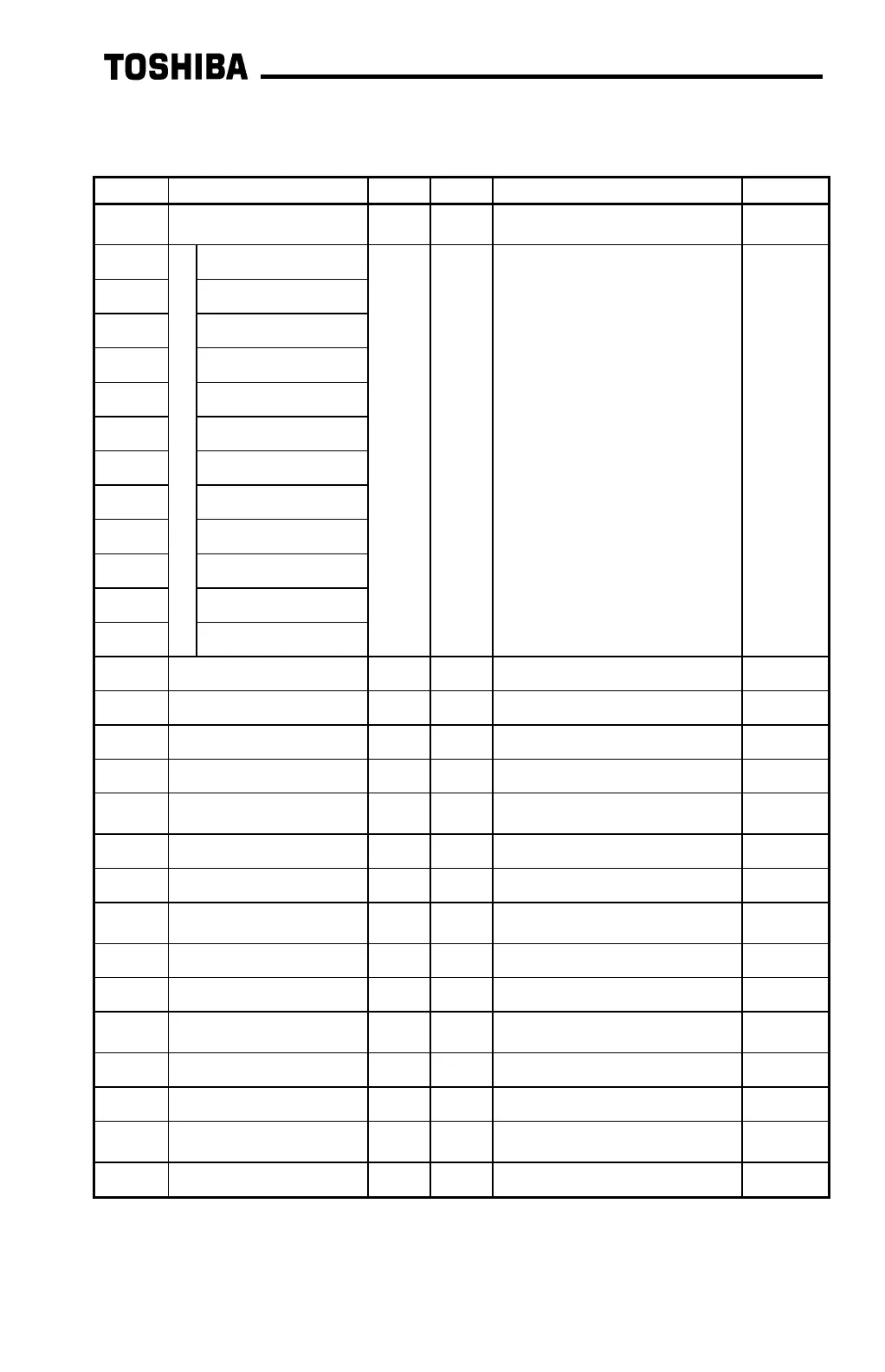Page #36 background image