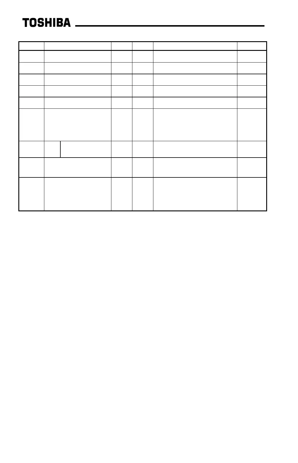 Page #37 background image