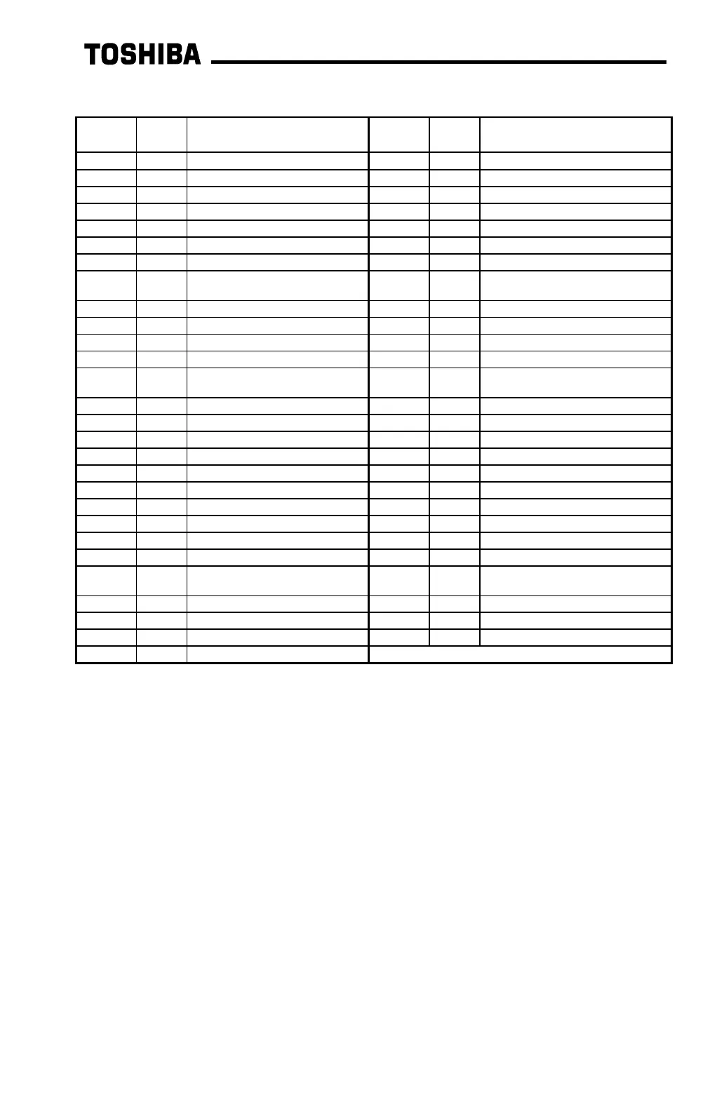 Page #38 background image