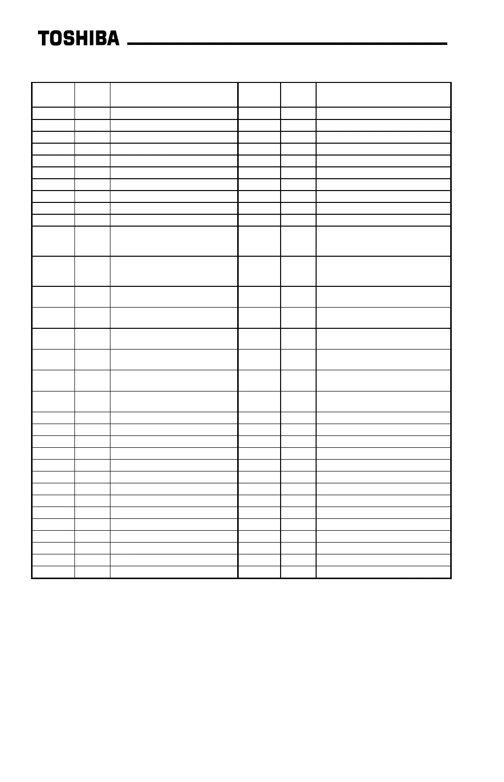 Page #39 background image