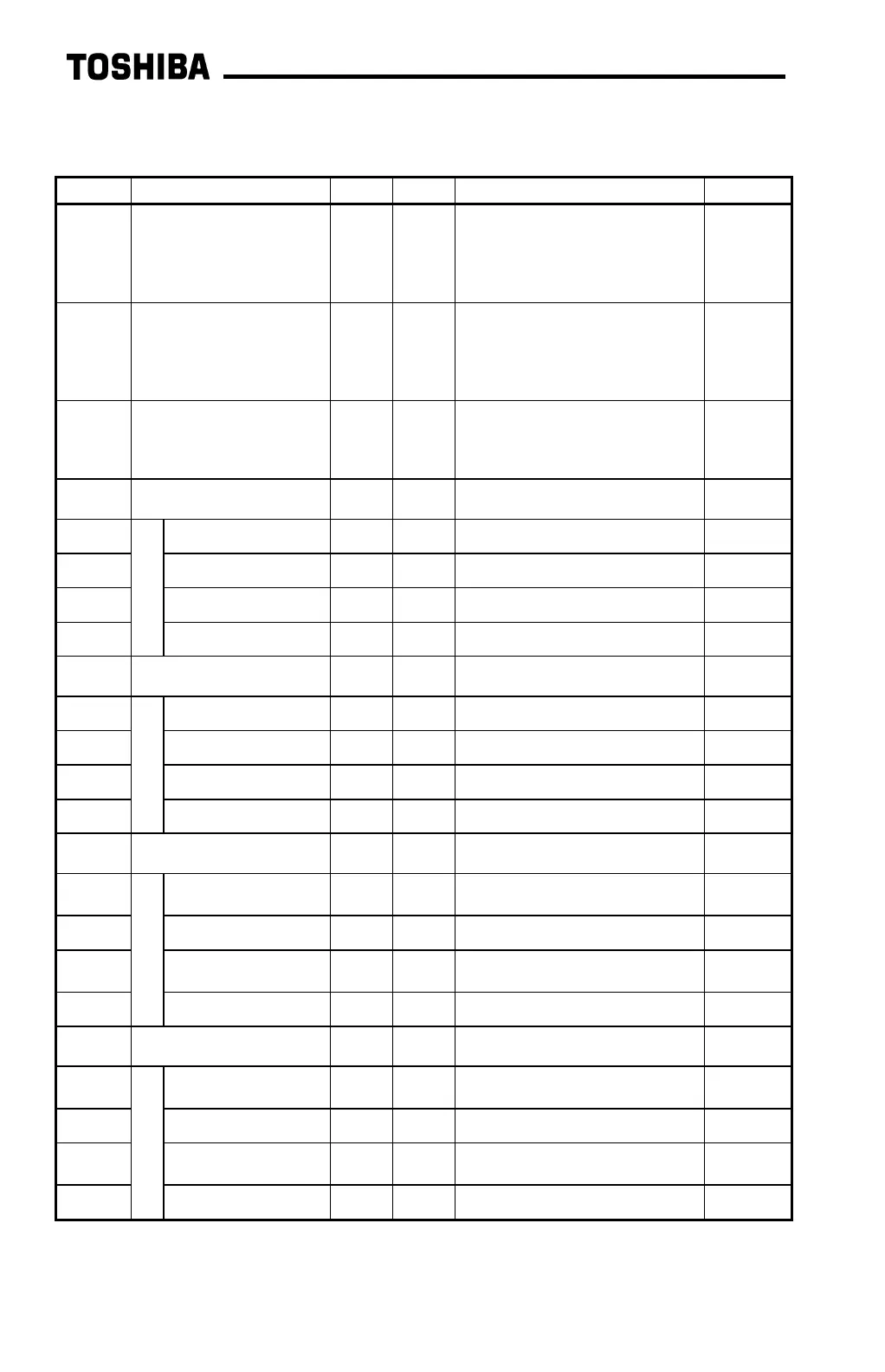 Page #41 background image