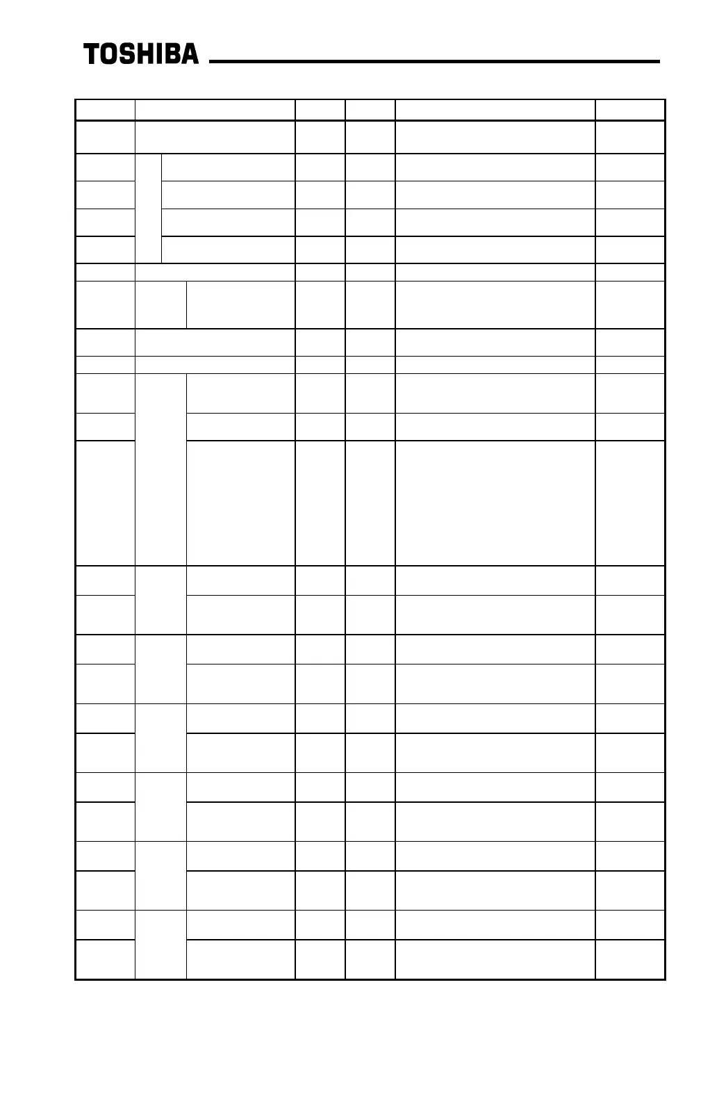 Page #42 background image