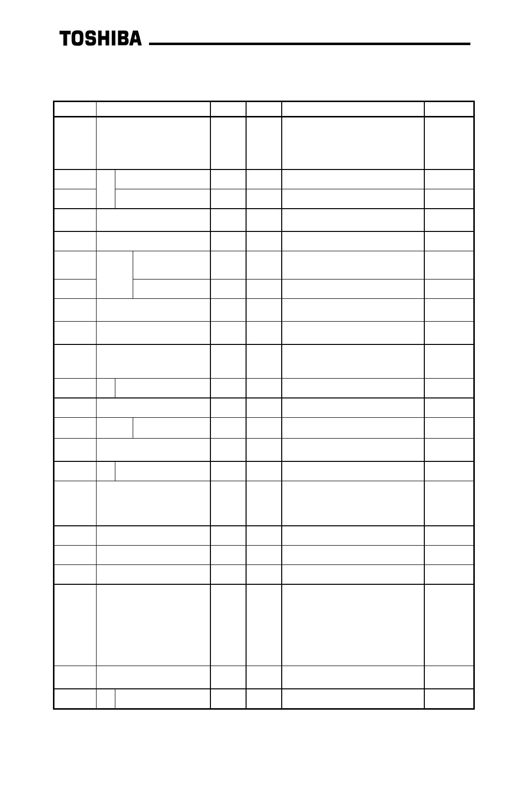 Page #44 background image