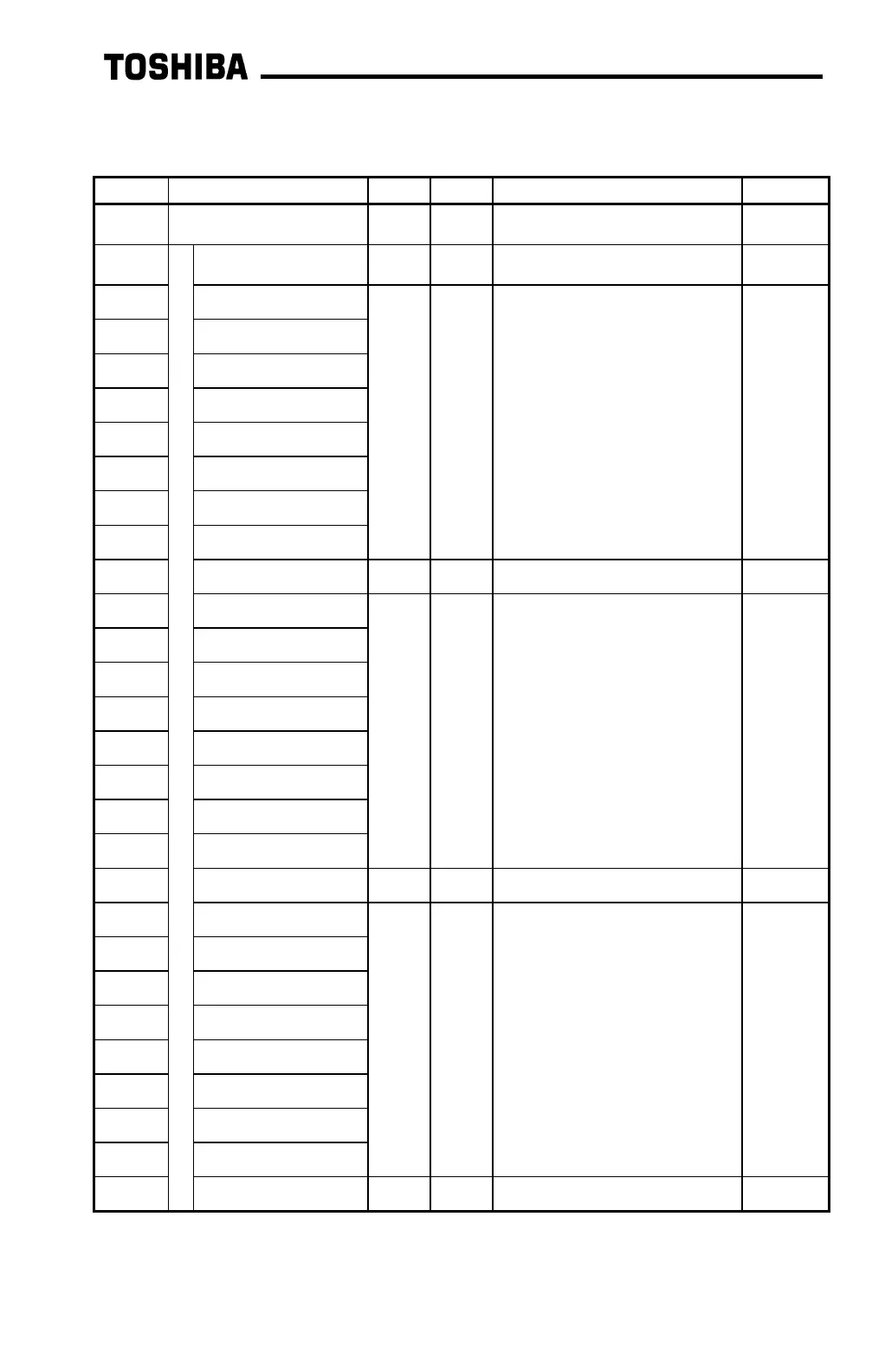 Page #46 background image