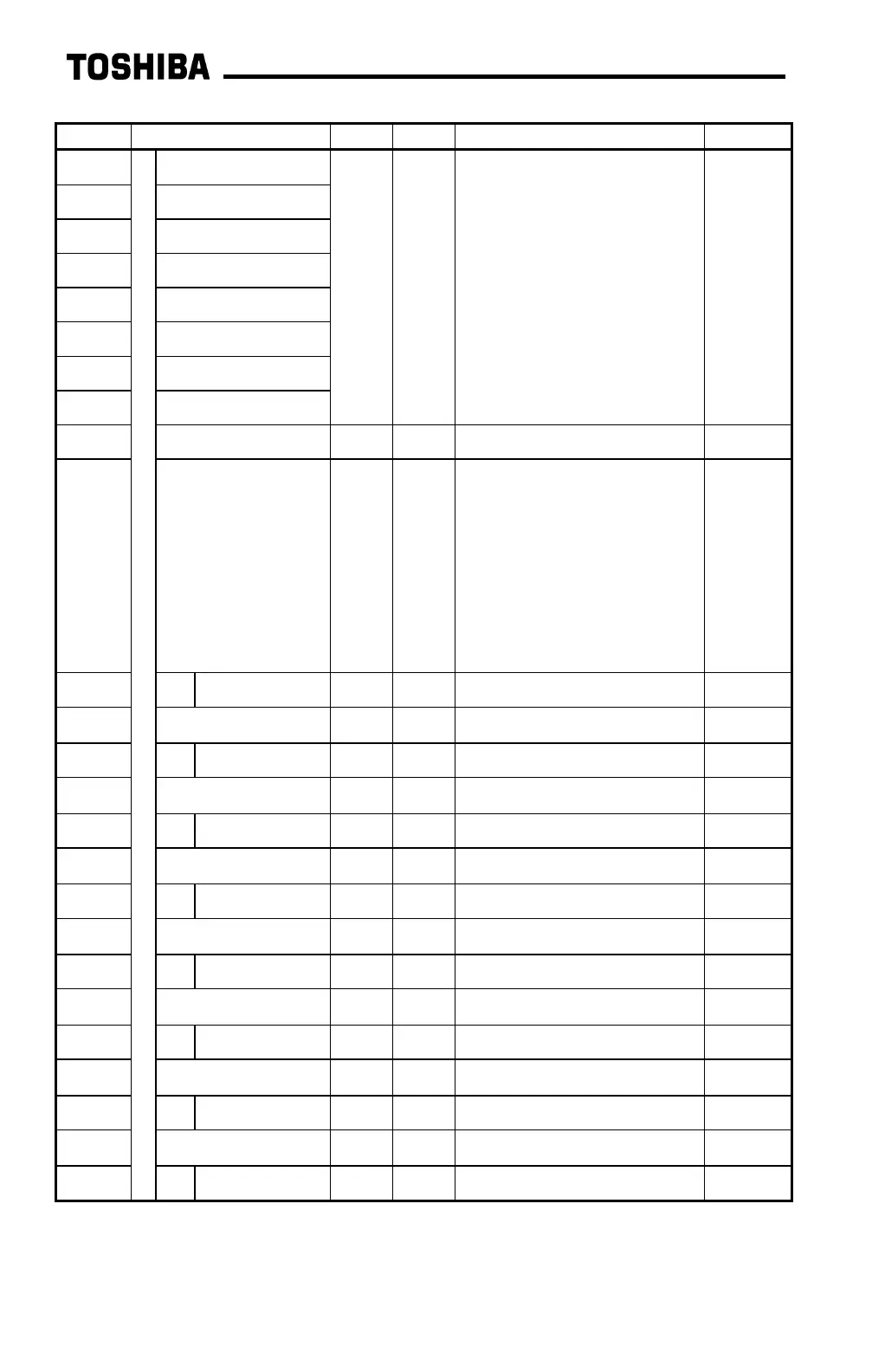 Page #47 background image
