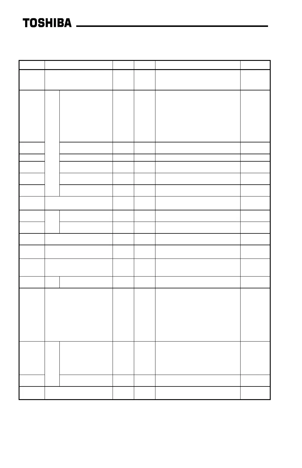 Page #49 background image