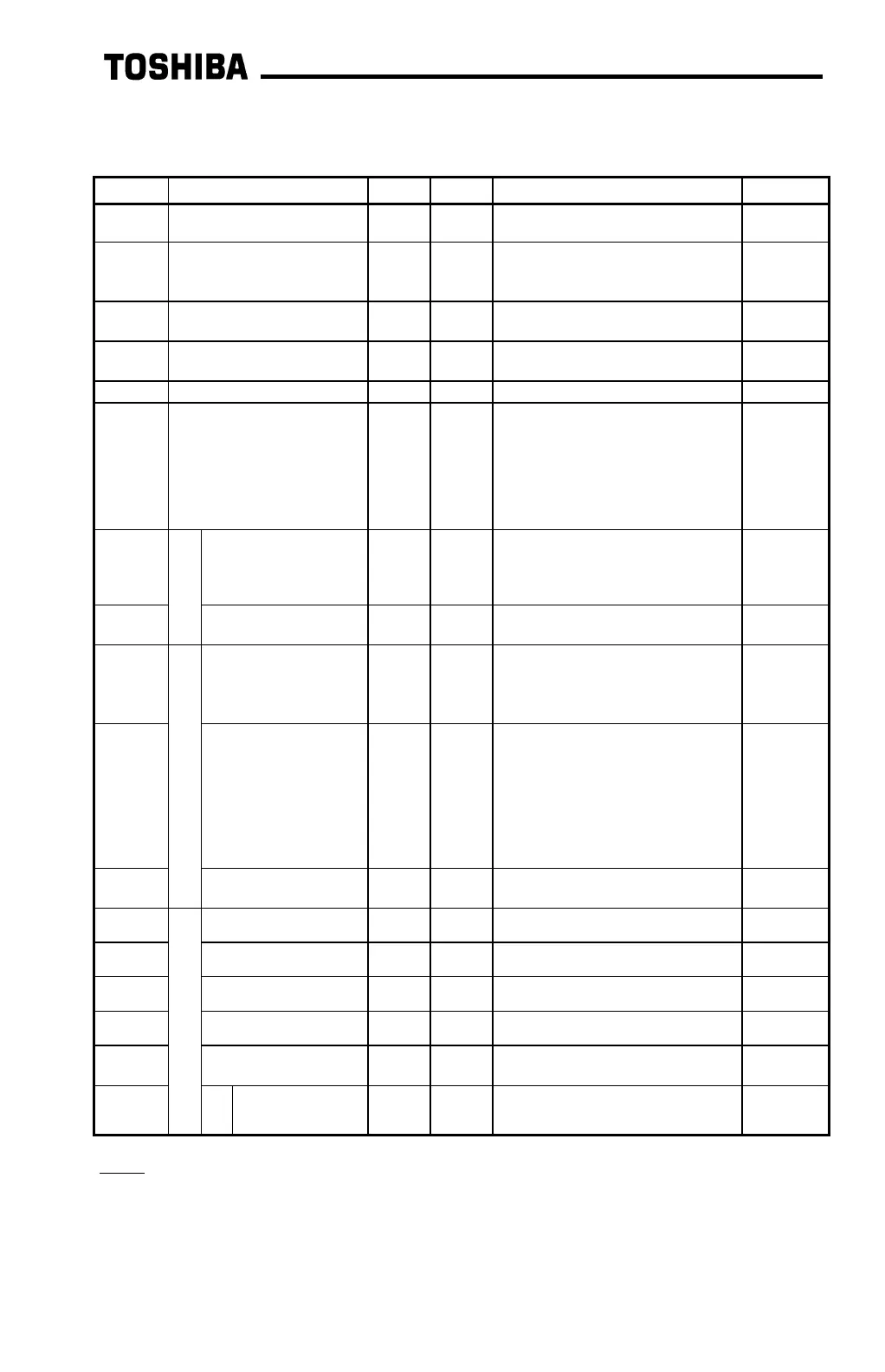 Page #50 background image