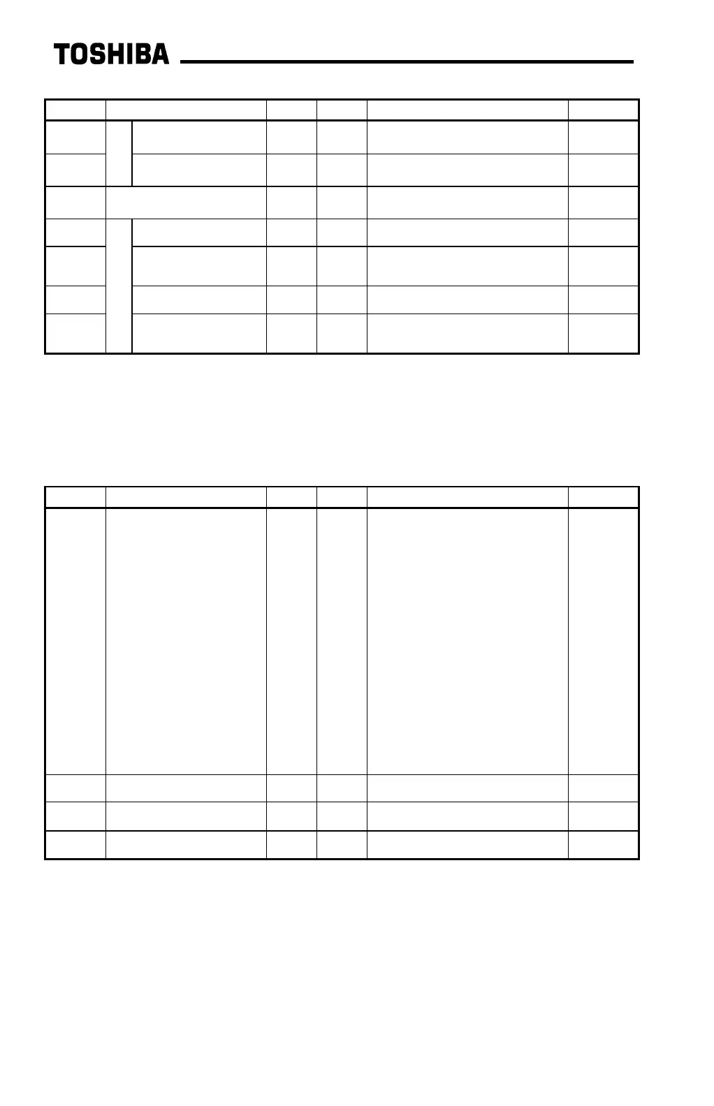 Page #51 background image