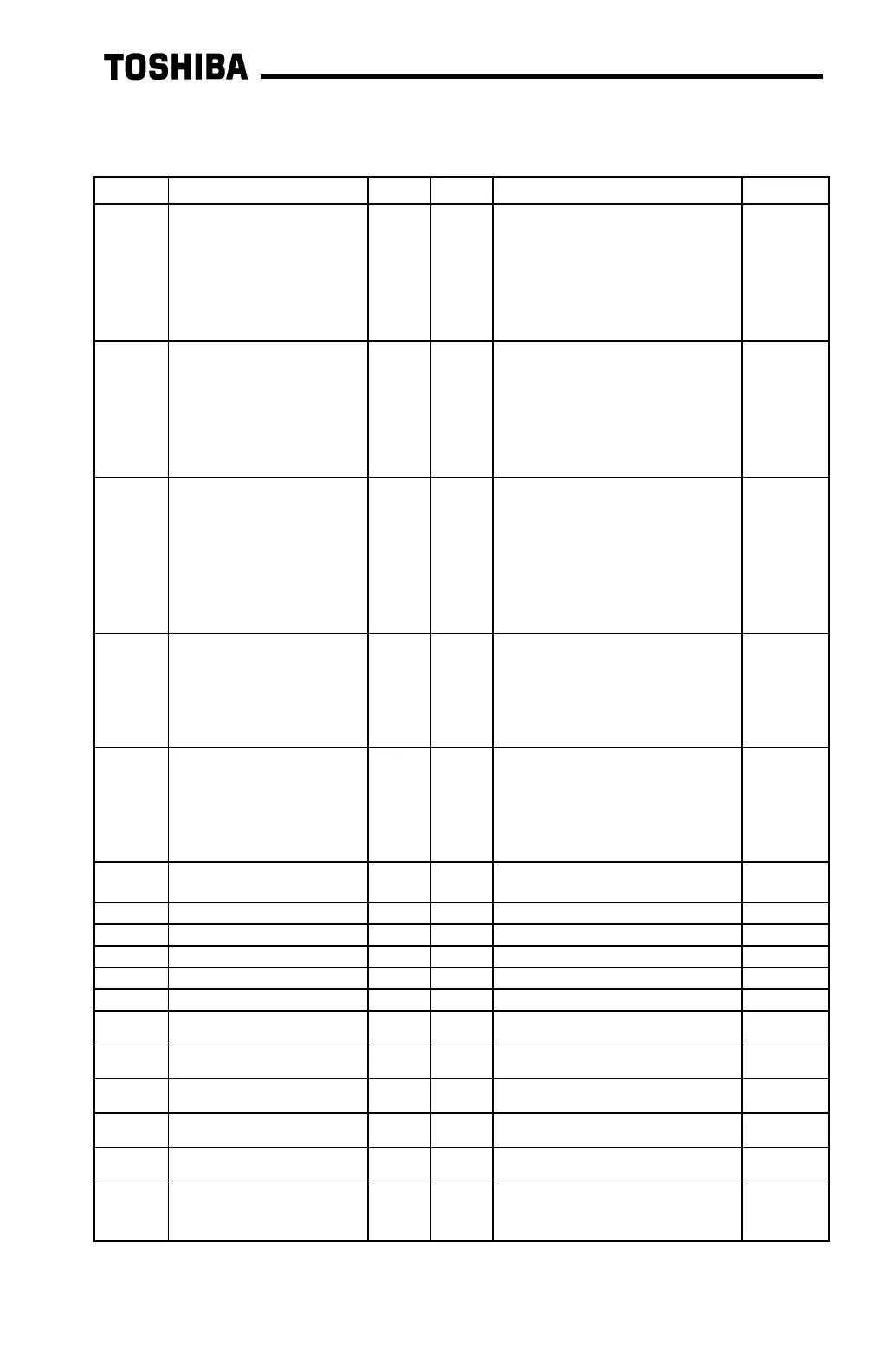 Page #52 background image