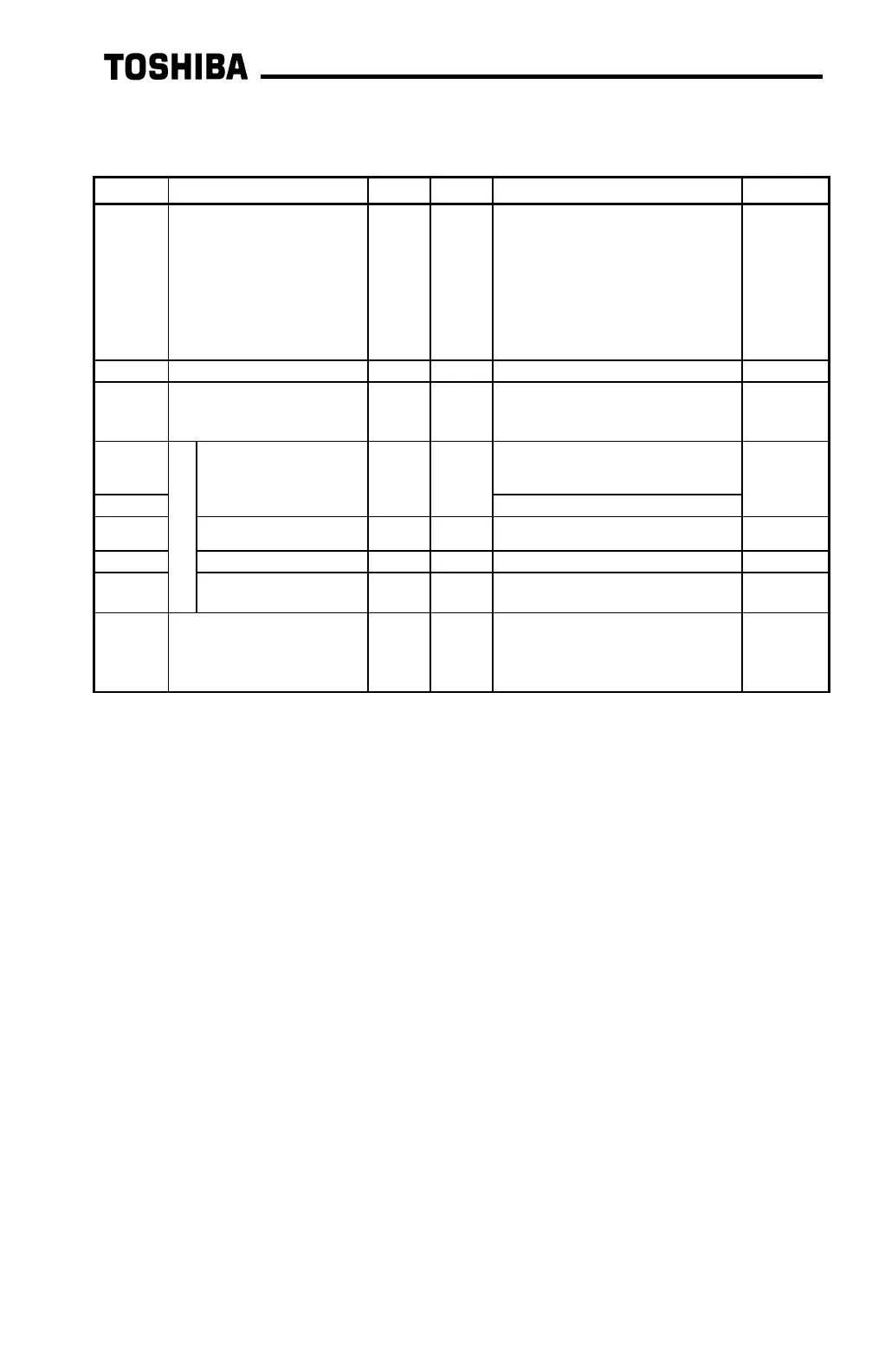 Page #54 background image