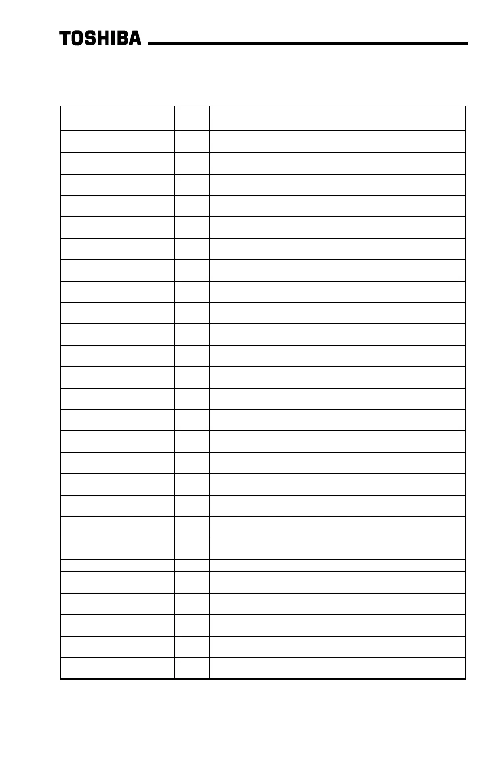Page #56 background image