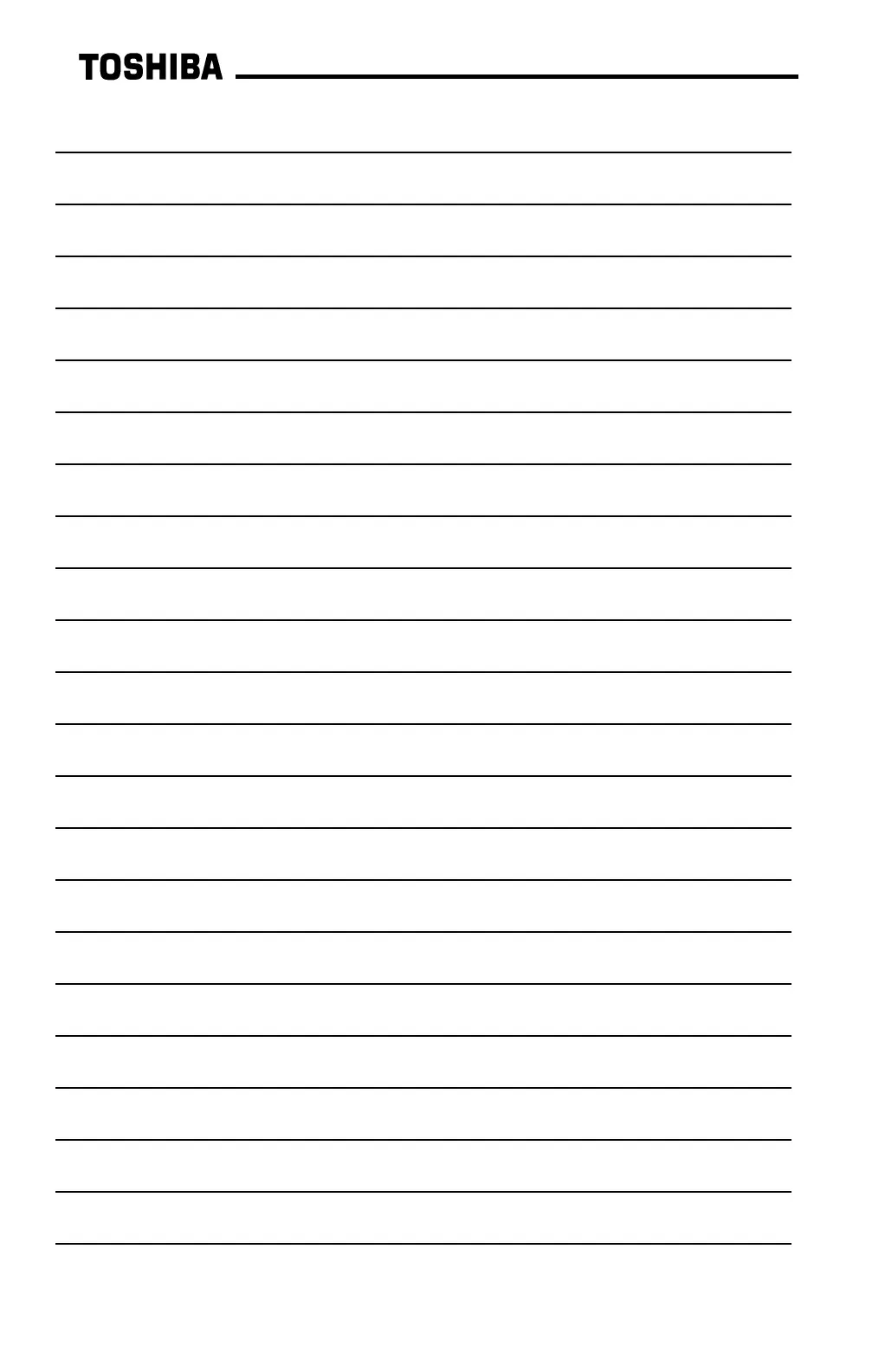 Page #61 background image