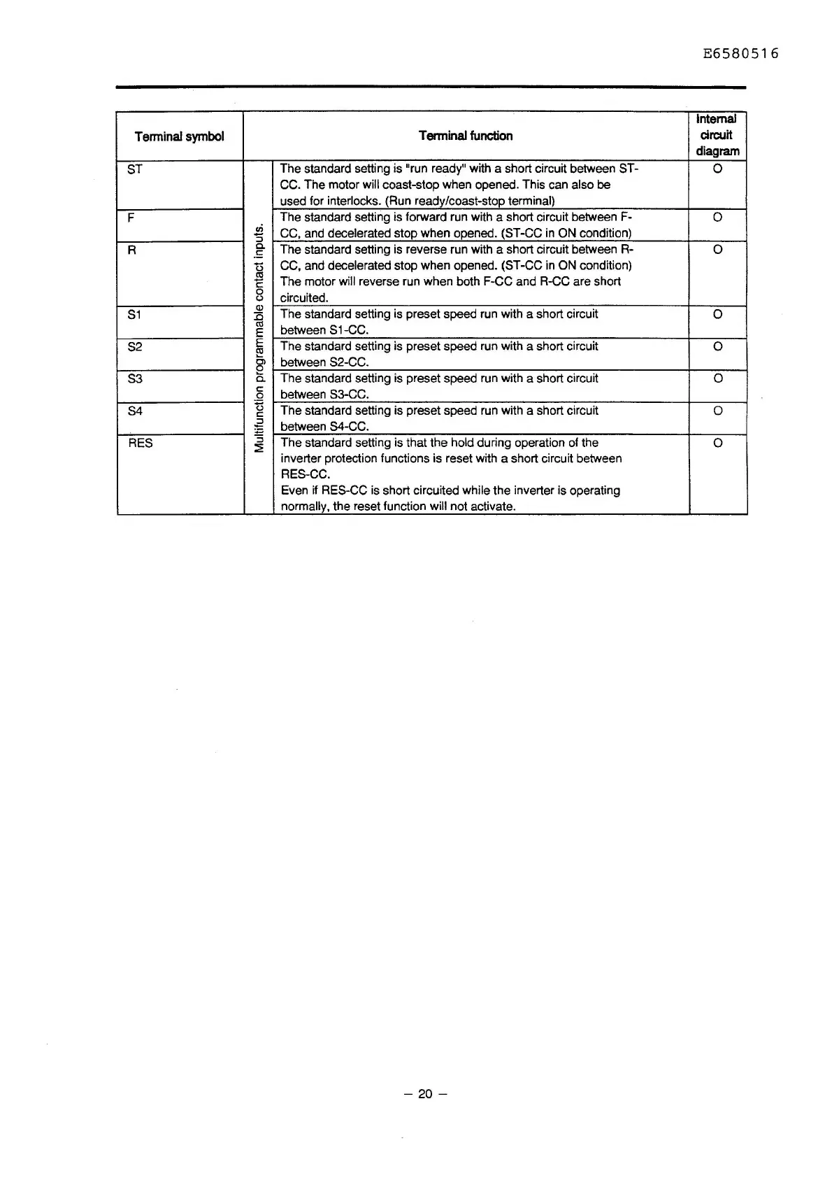 Page #26 background image