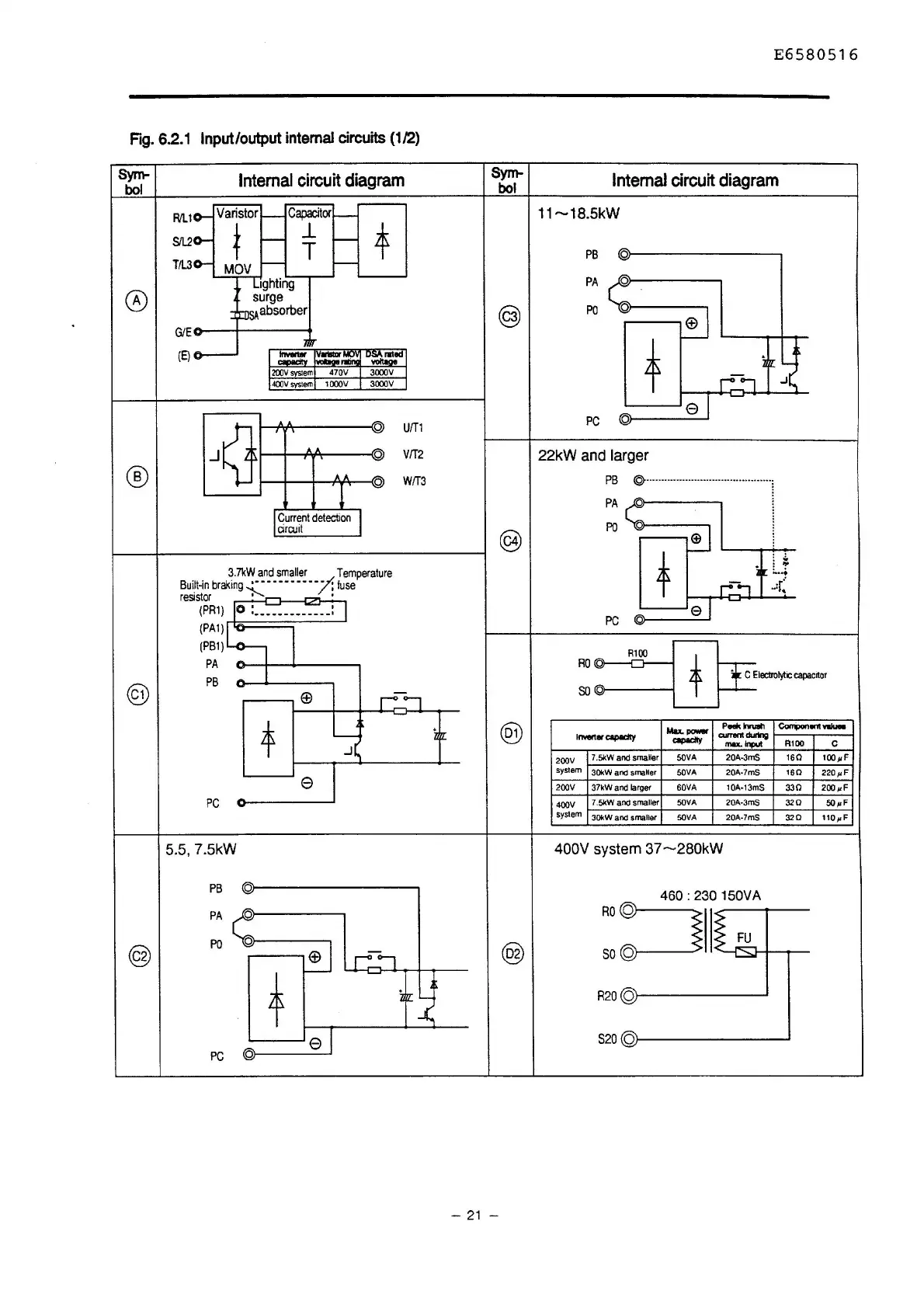 Page #27 background image