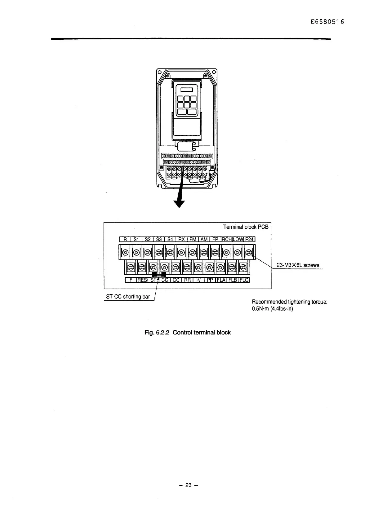 Page #29 background image