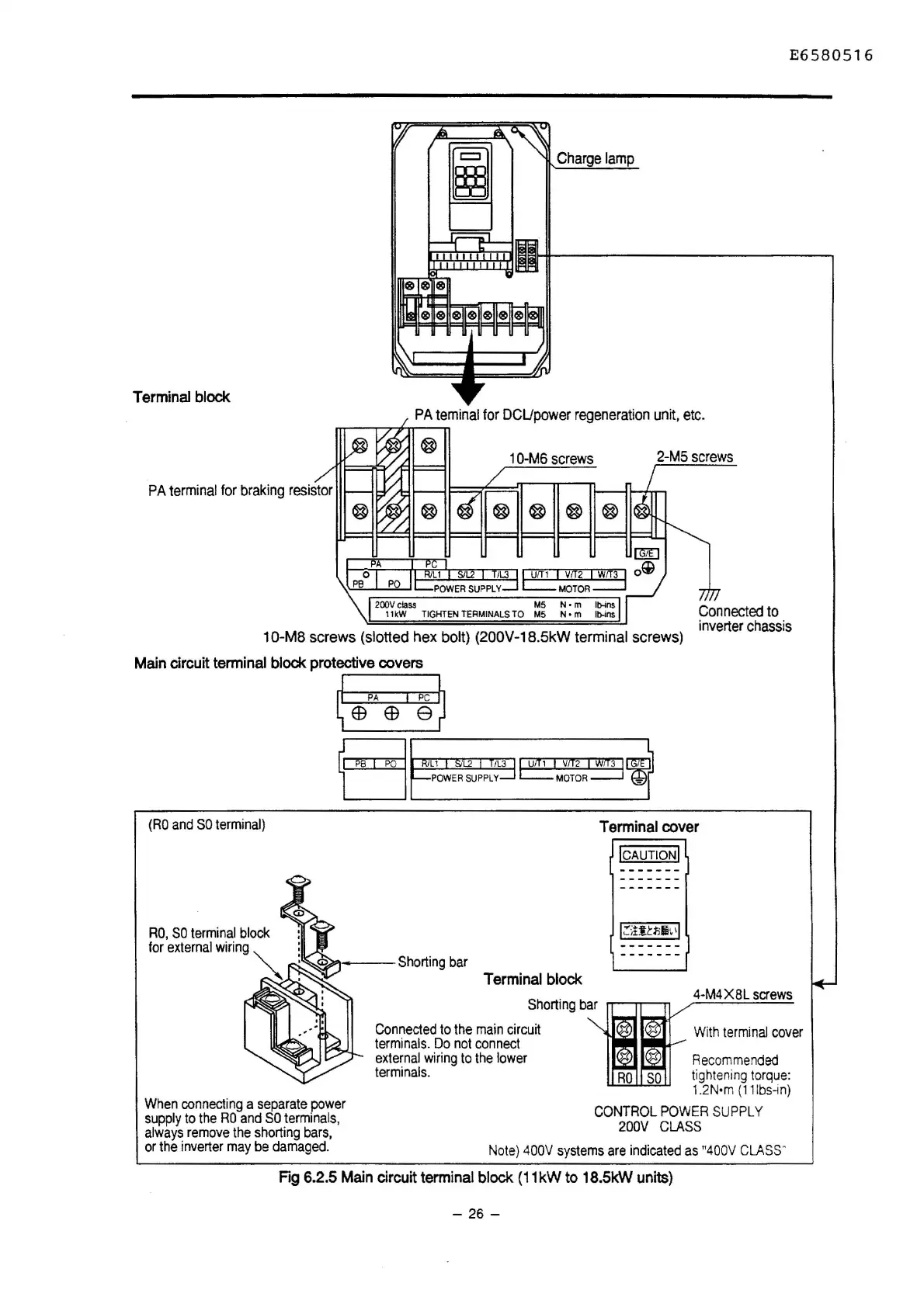 Page #32 background image
