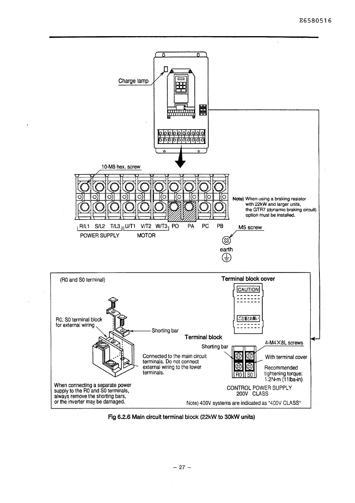 Page #33 background image