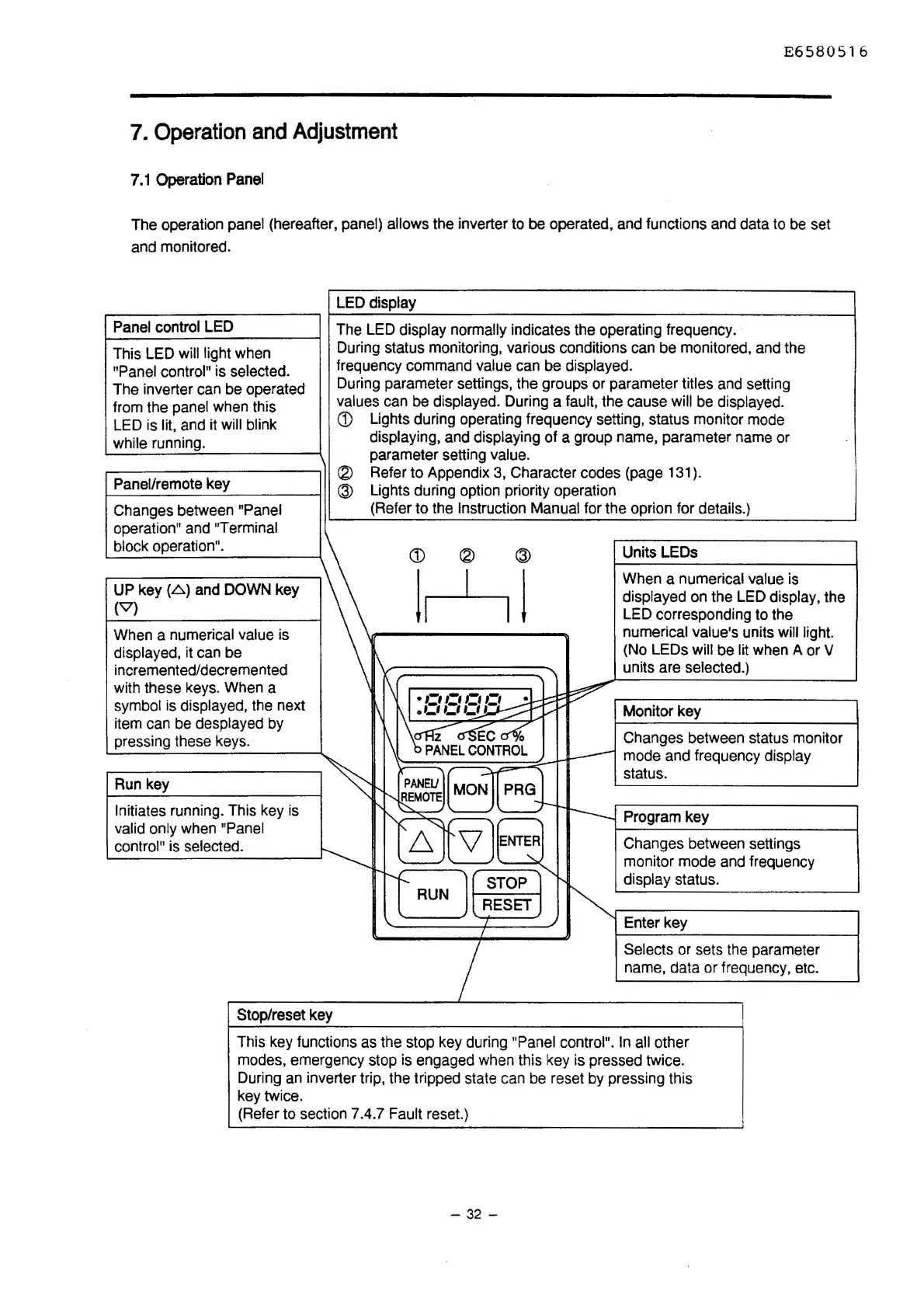 Page #38 background image