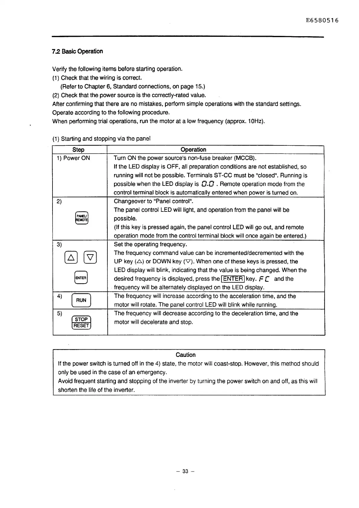 Page #39 background image