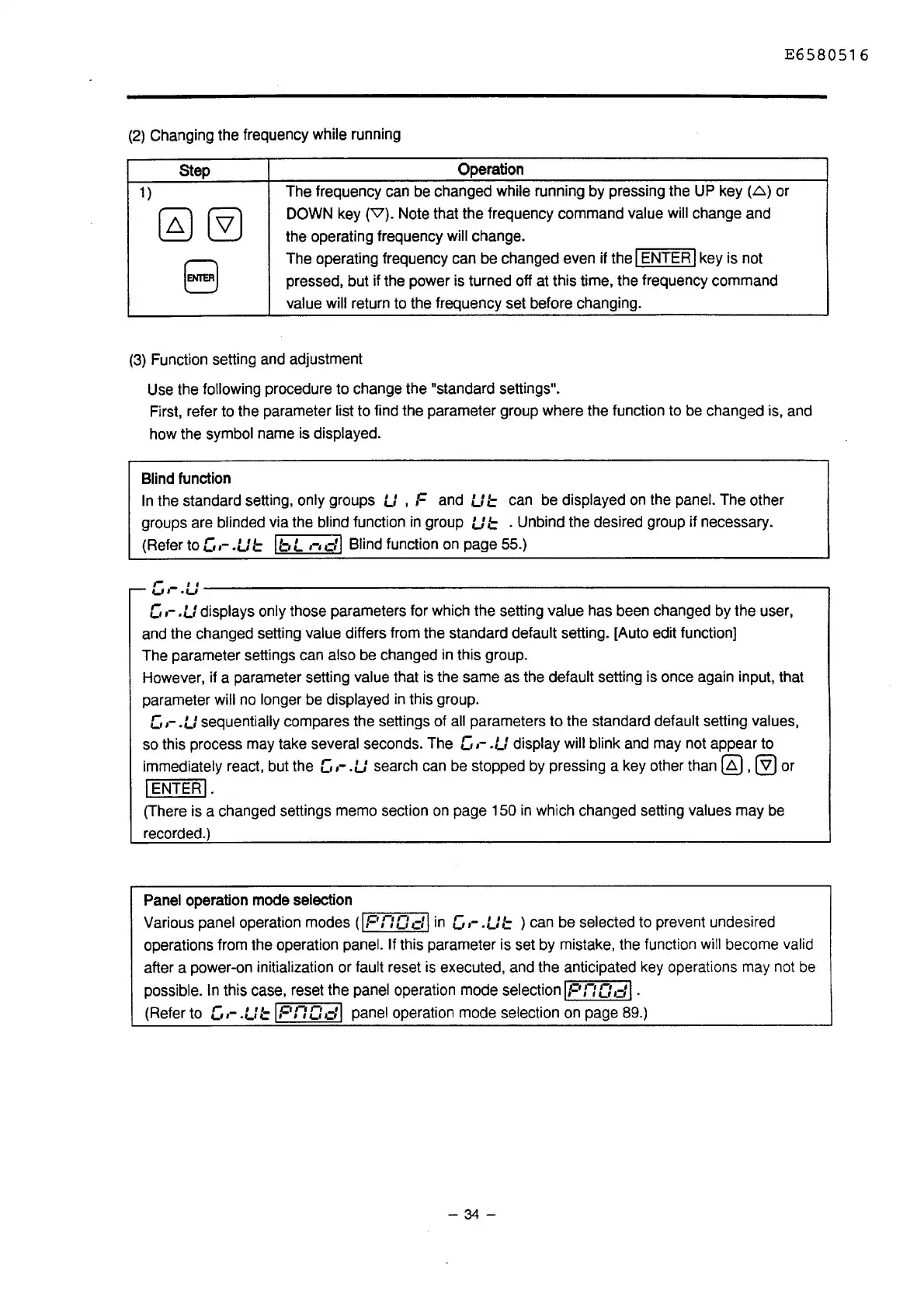Page #40 background image