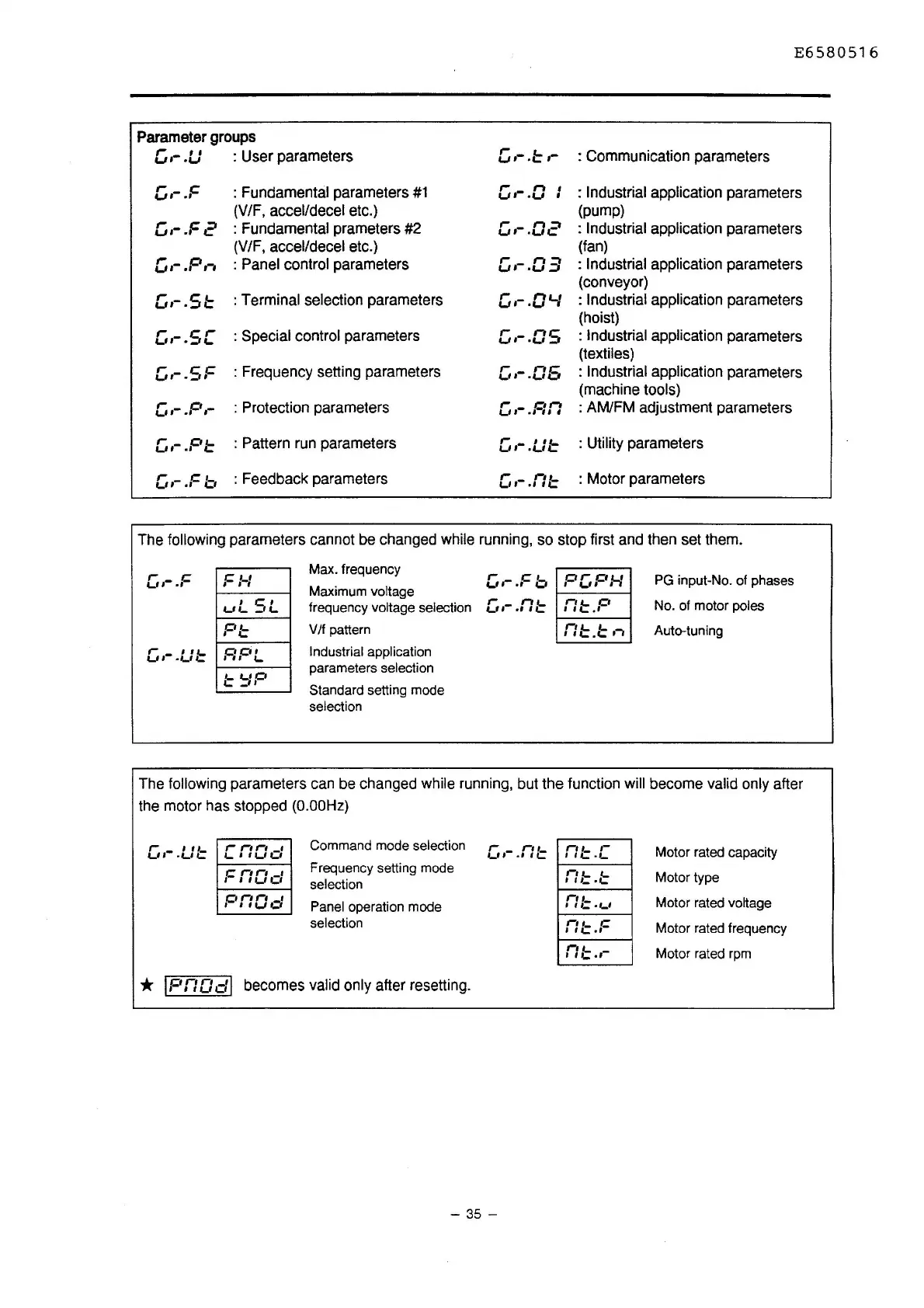 Page #41 background image