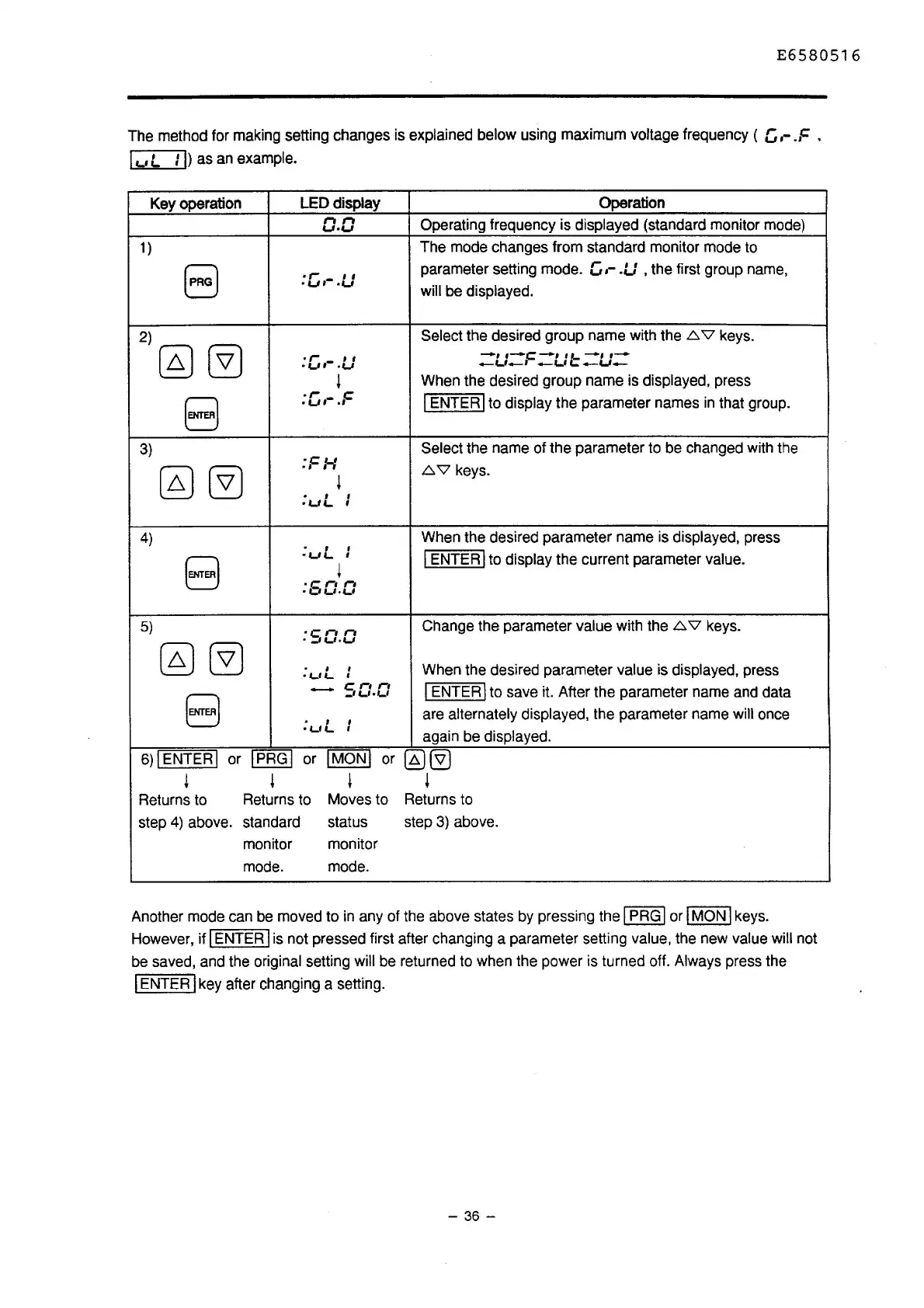 Page #42 background image