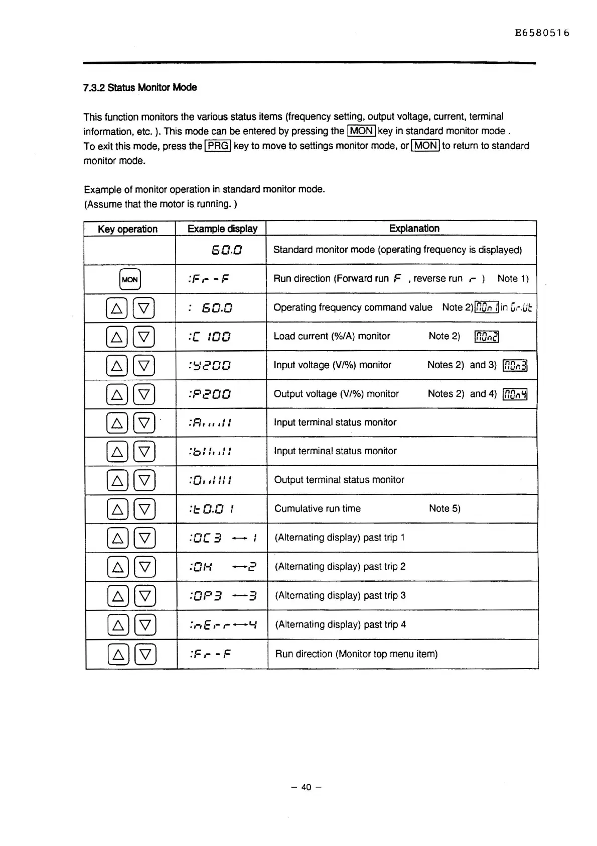 Page #46 background image