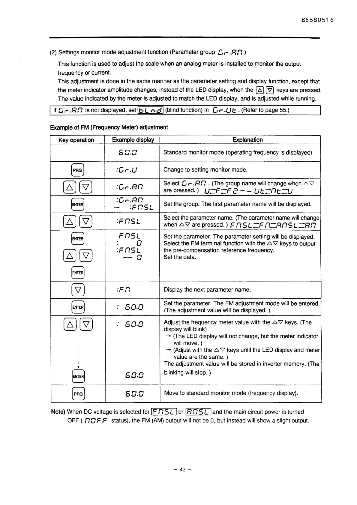 Page #48 background image