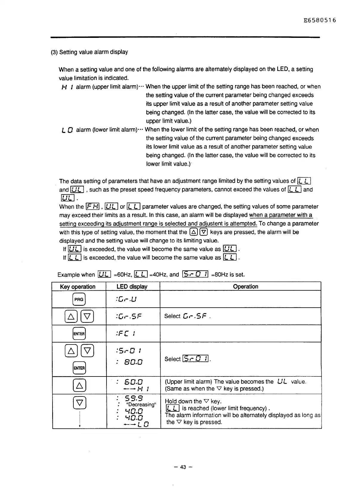 Page #49 background image