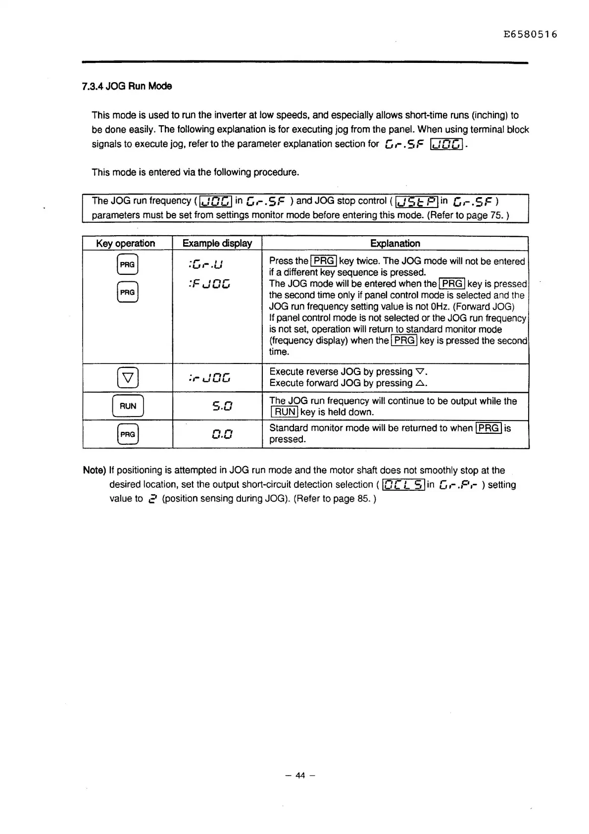 Page #50 background image