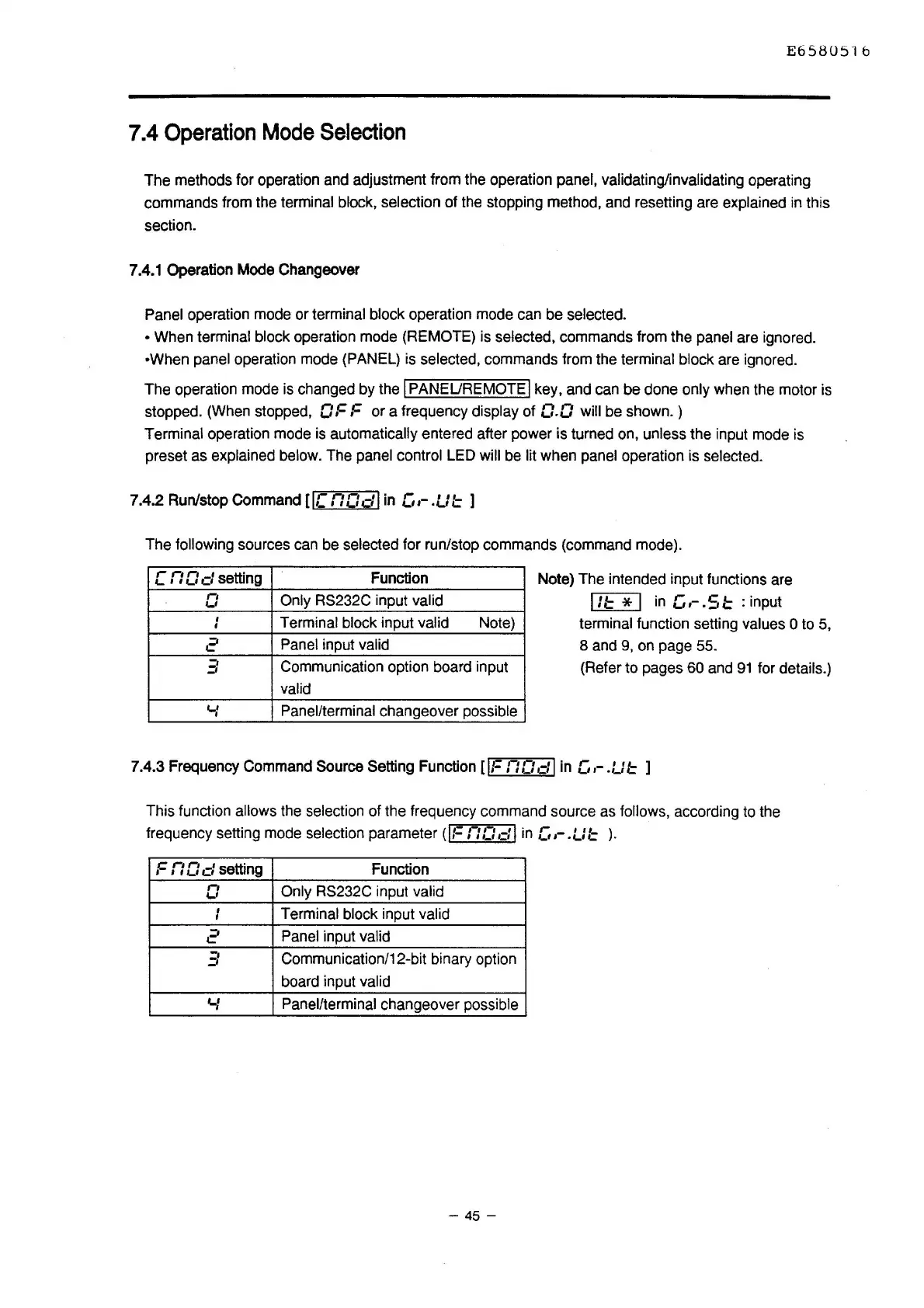 Page #51 background image