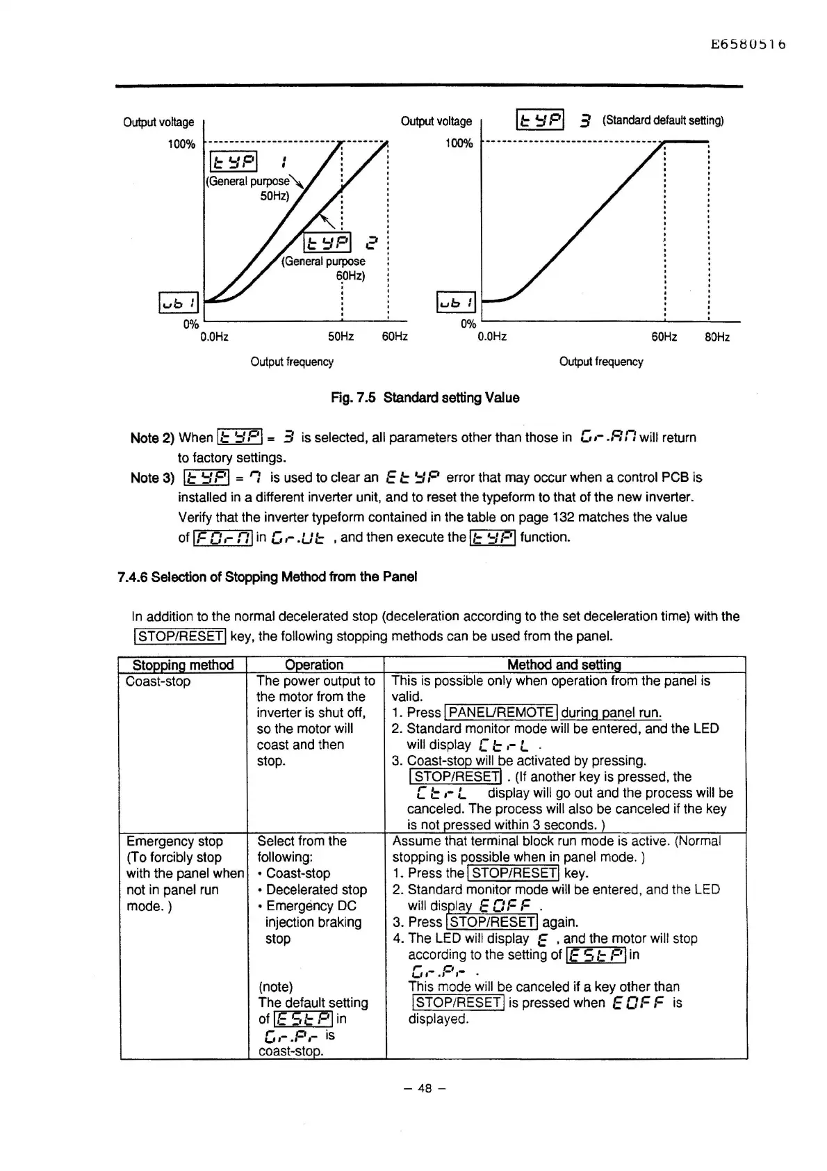 Page #54 background image