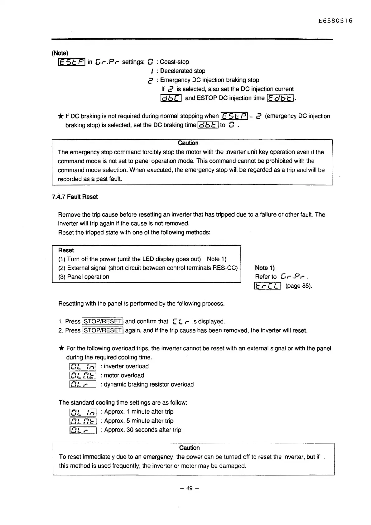 Page #55 background image