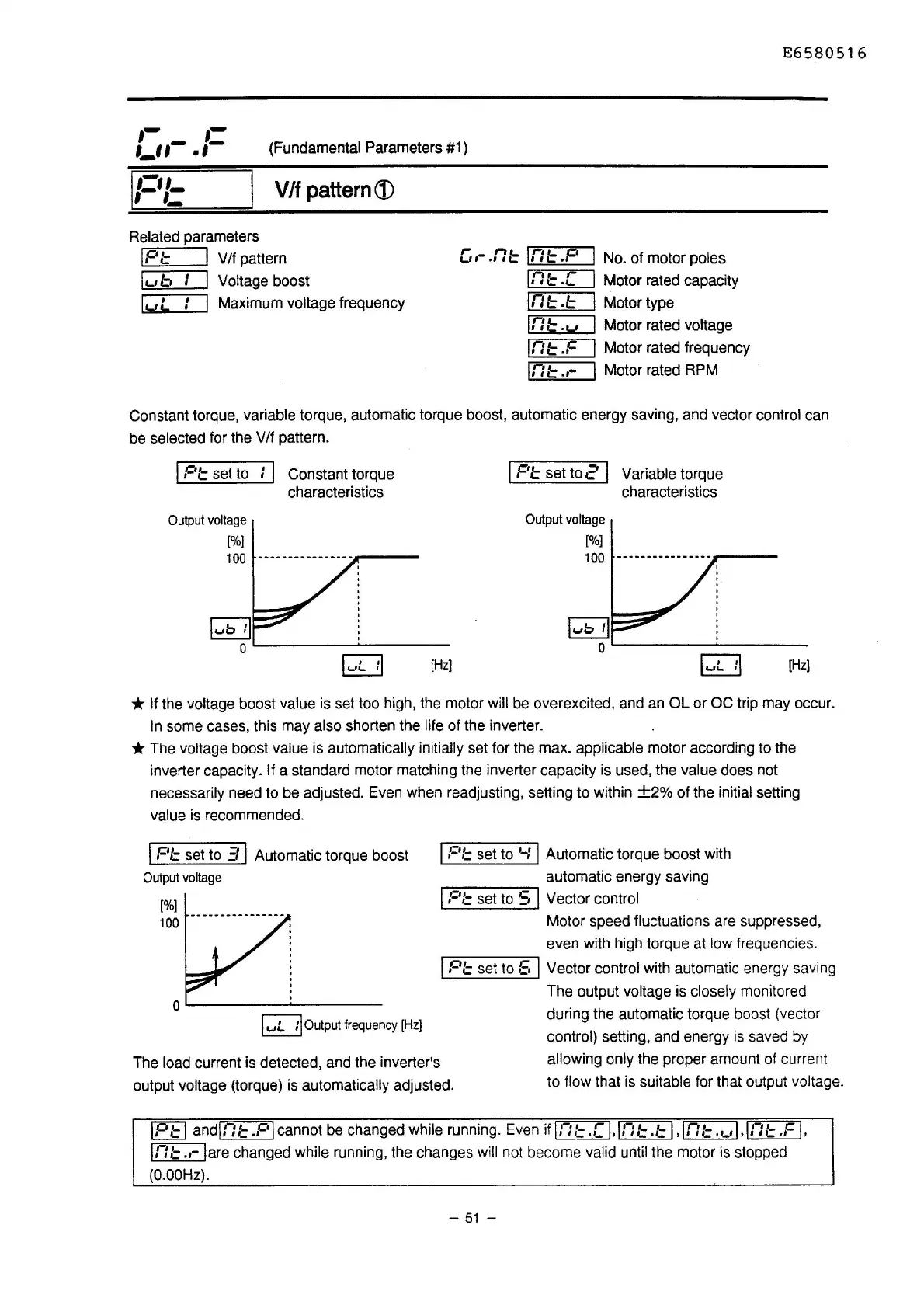Page #57 background image