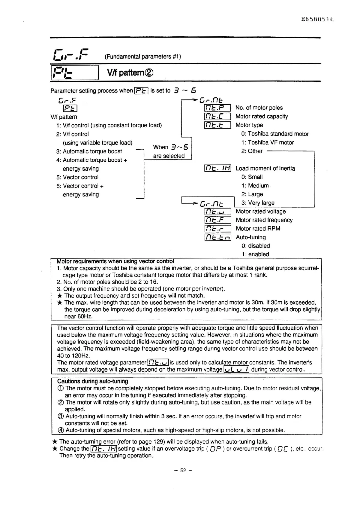 Page #58 background image