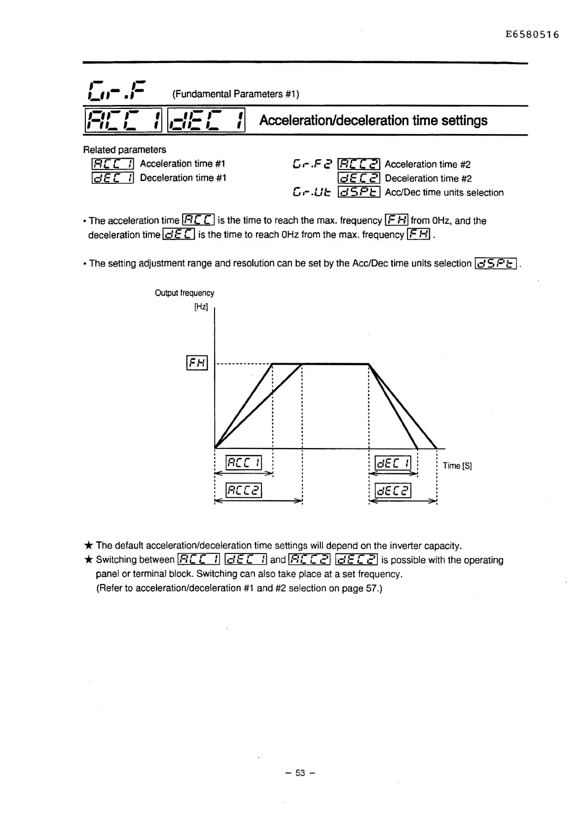 Page #59 background image