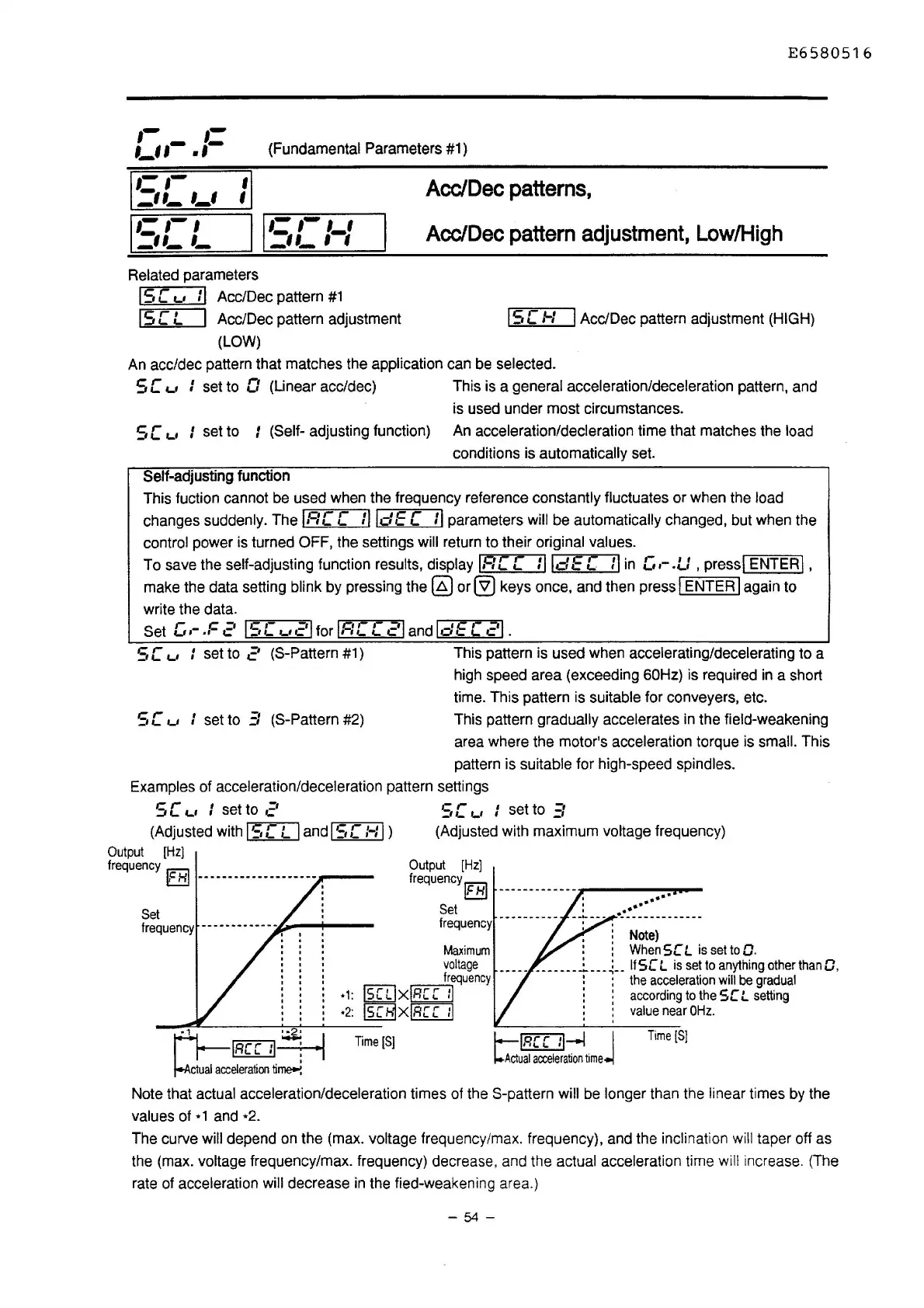 Page #60 background image