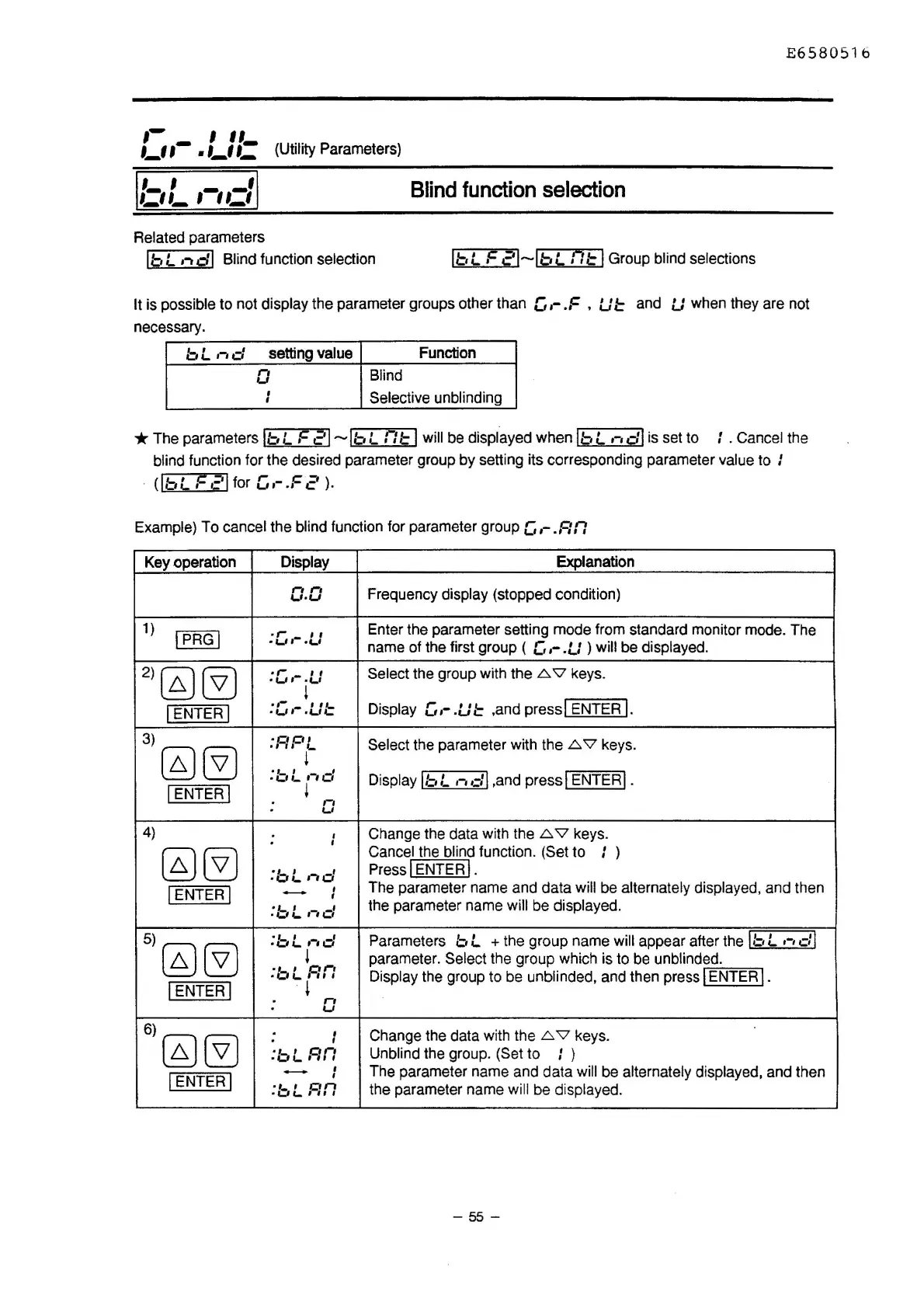 Page #61 background image