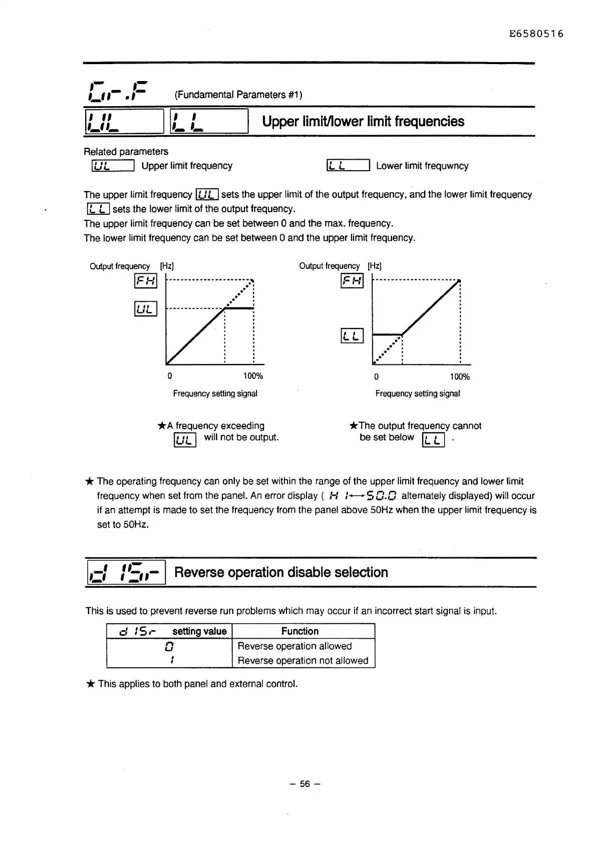 Page #62 background image