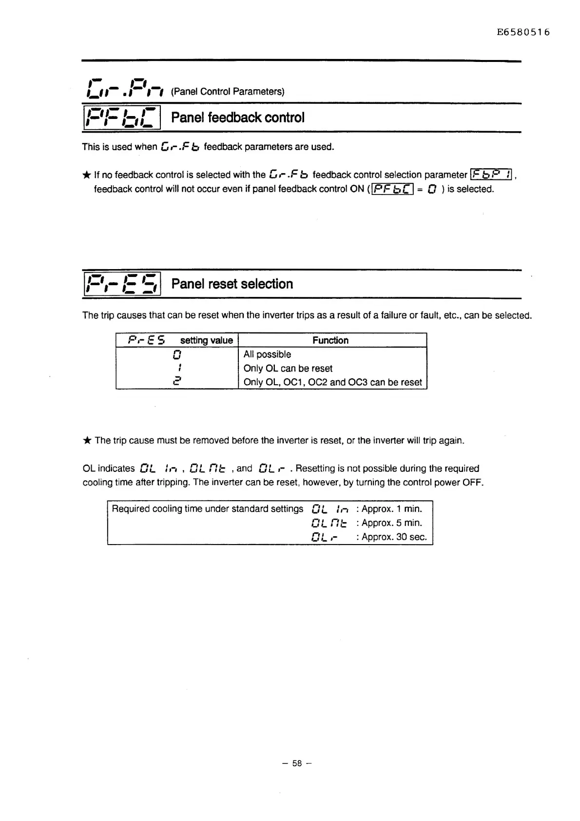Page #64 background image