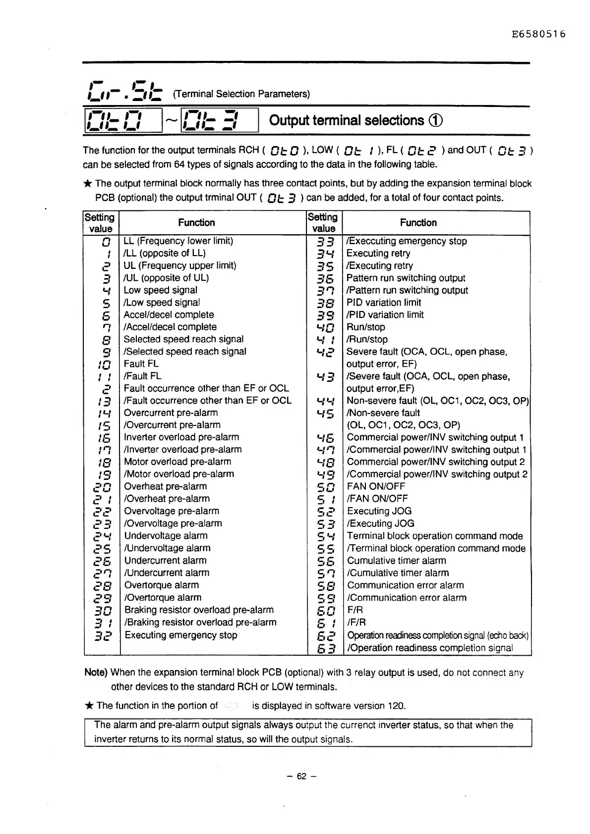 Page #68 background image