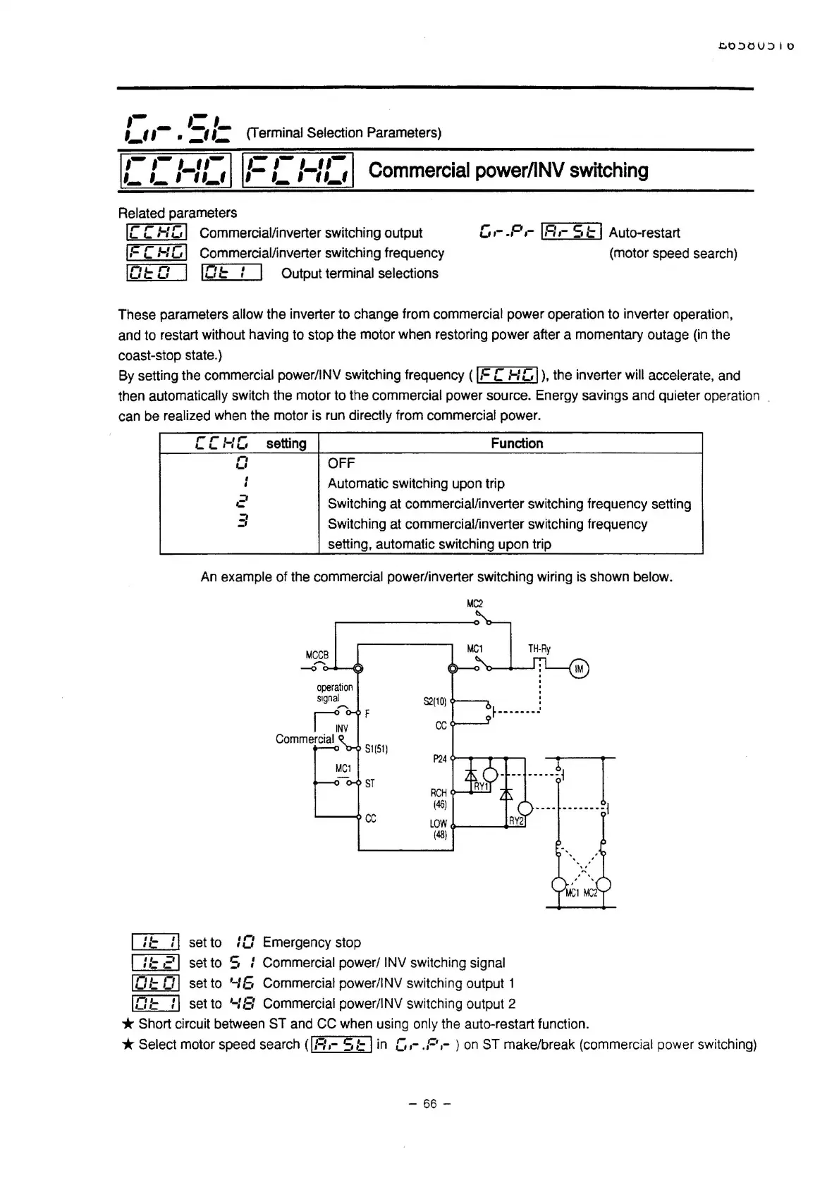 Page #72 background image