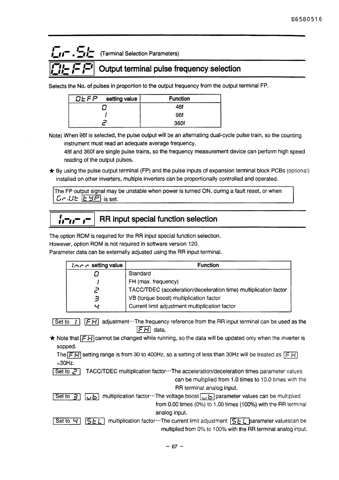 Page #73 background image