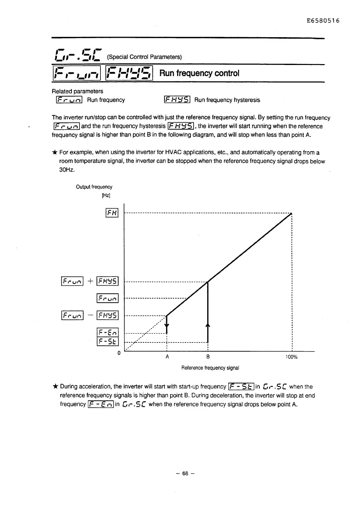Page #74 background image