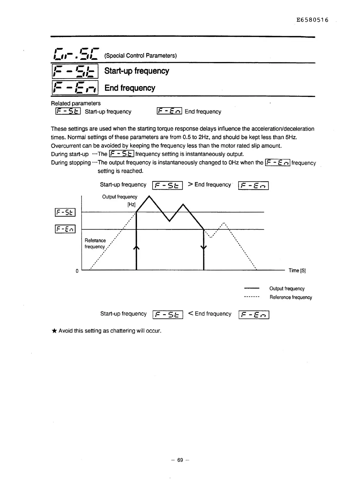 Page #75 background image
